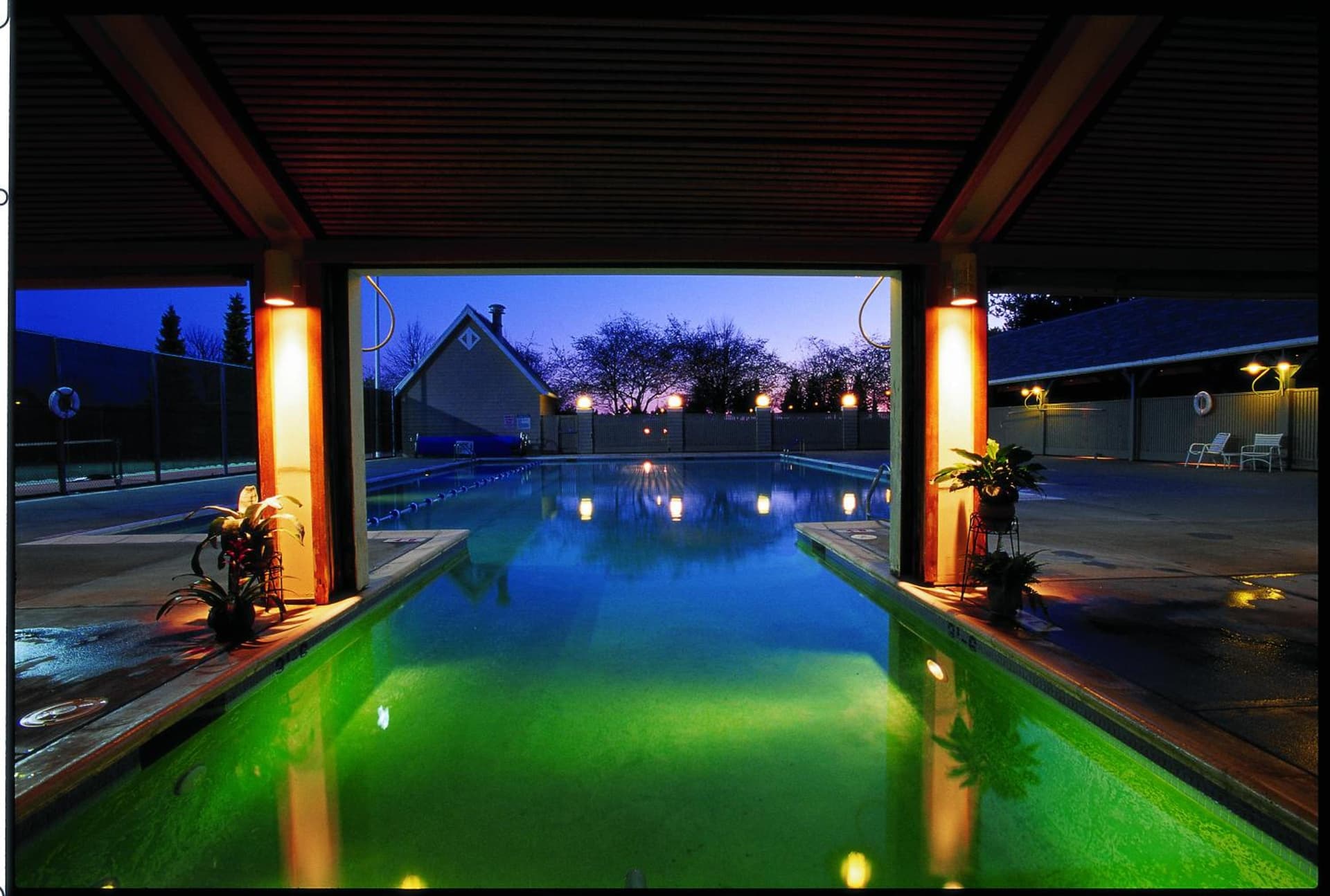 Semiahmoo Resort Golf & Spa, Trademark Collection by Wyndham gallery photo in Blaine, WA — image 27