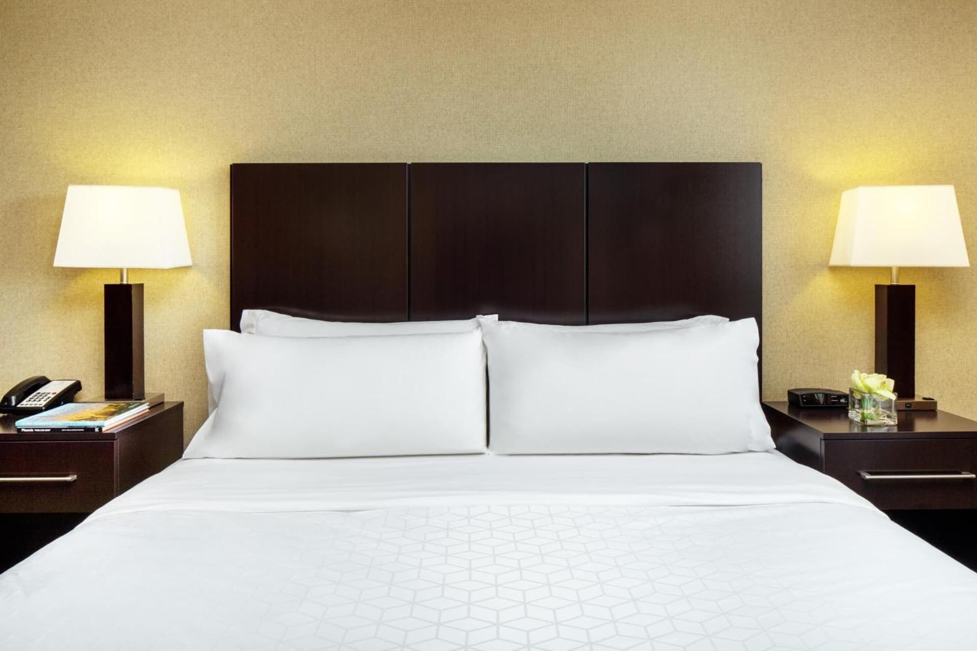 Holiday Inn Phoenix/Chandler by IHG gallery photo in Chandler, AZ — image 122