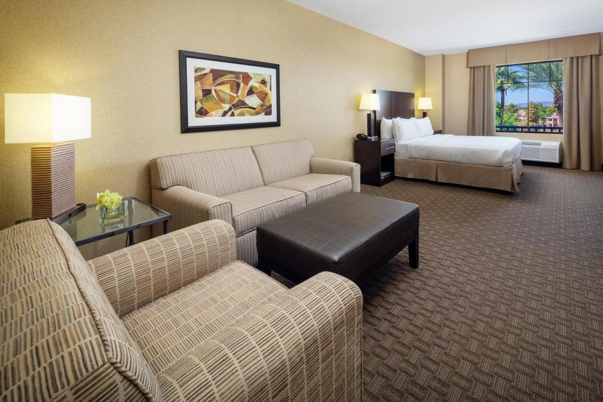 Holiday Inn Phoenix/Chandler by IHG gallery photo in Chandler, AZ — image 95