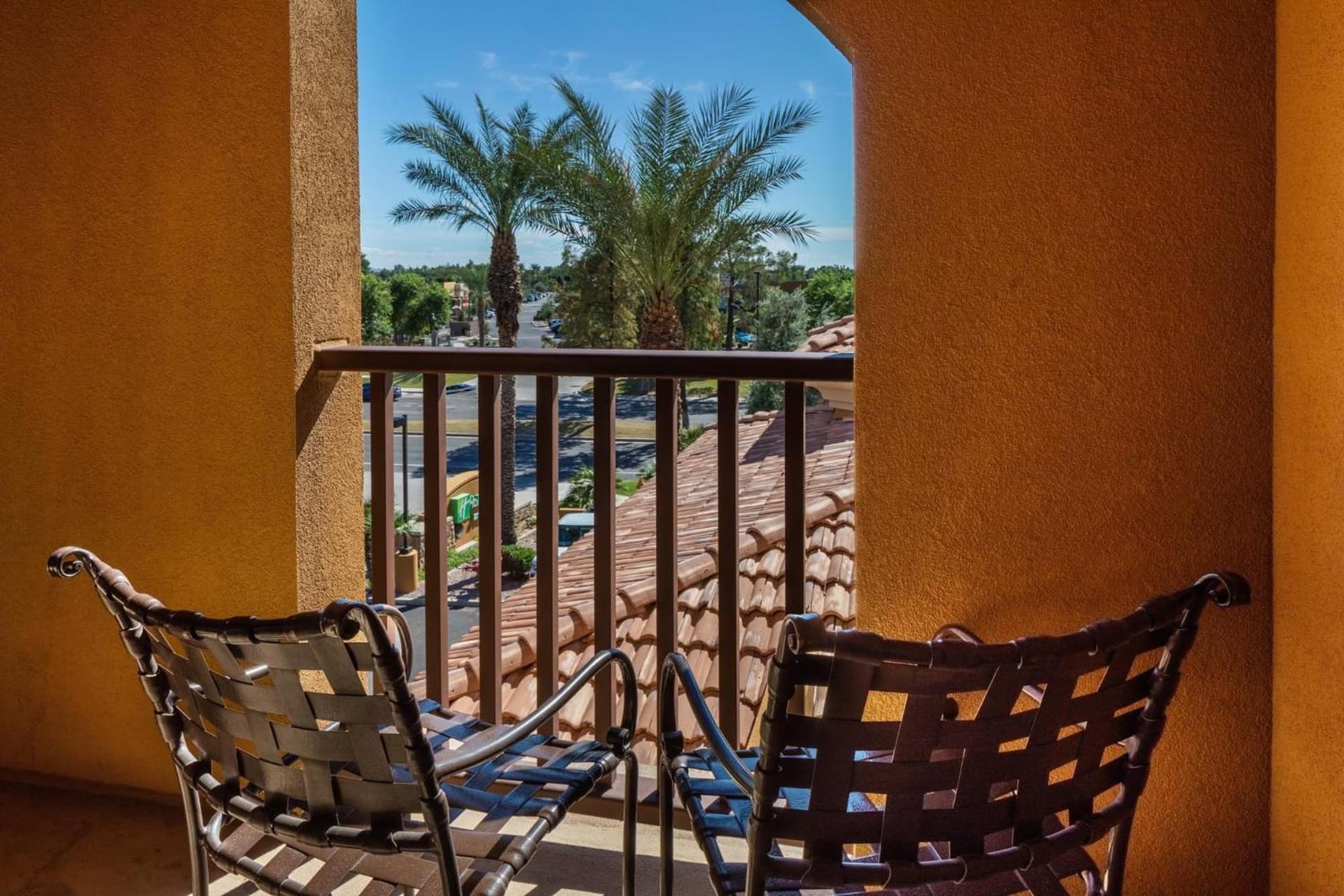 Holiday Inn Phoenix/Chandler by IHG gallery photo in Chandler, AZ — image 7