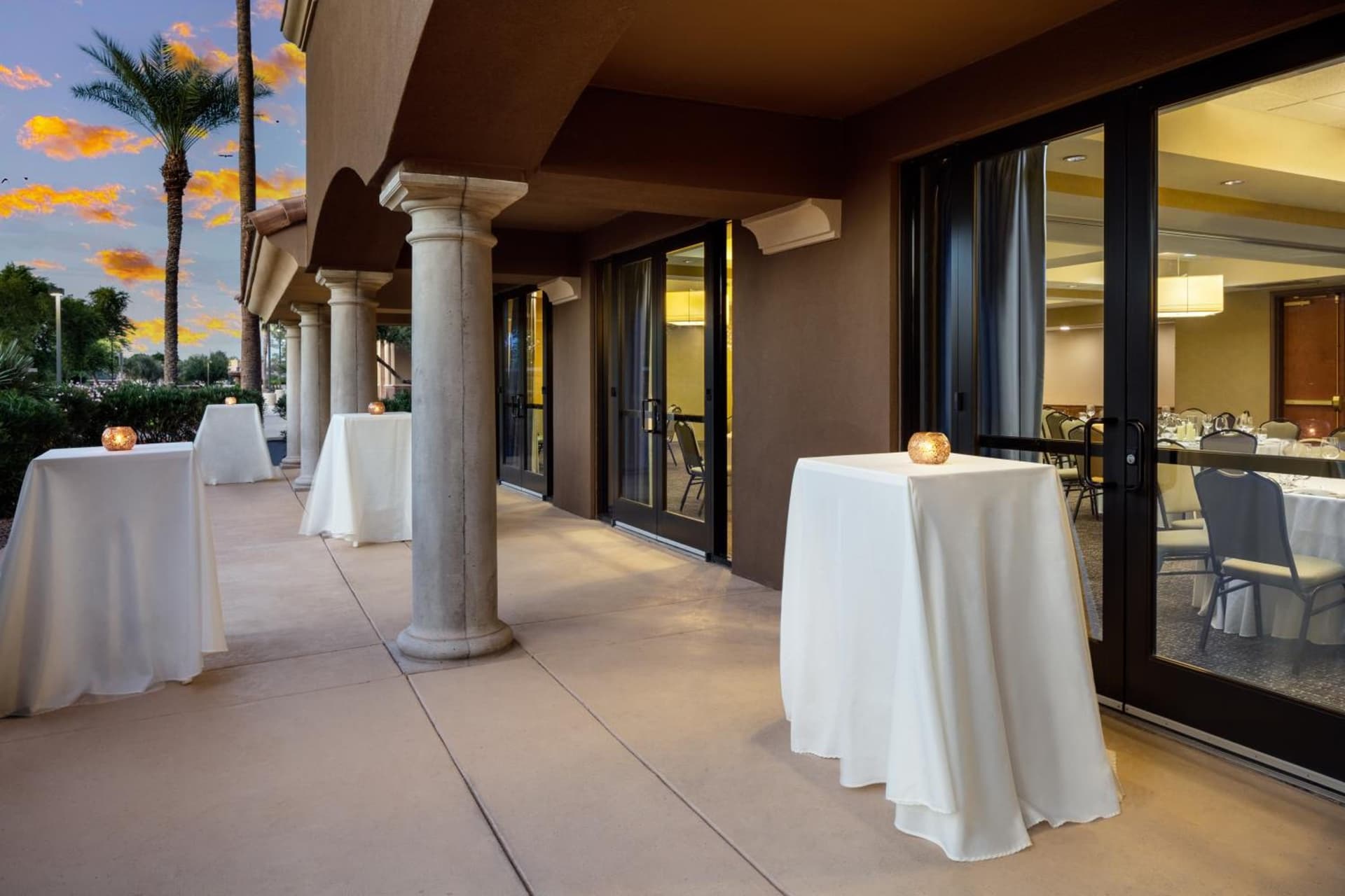 Holiday Inn Phoenix/Chandler by IHG gallery photo in Chandler, AZ — image 92