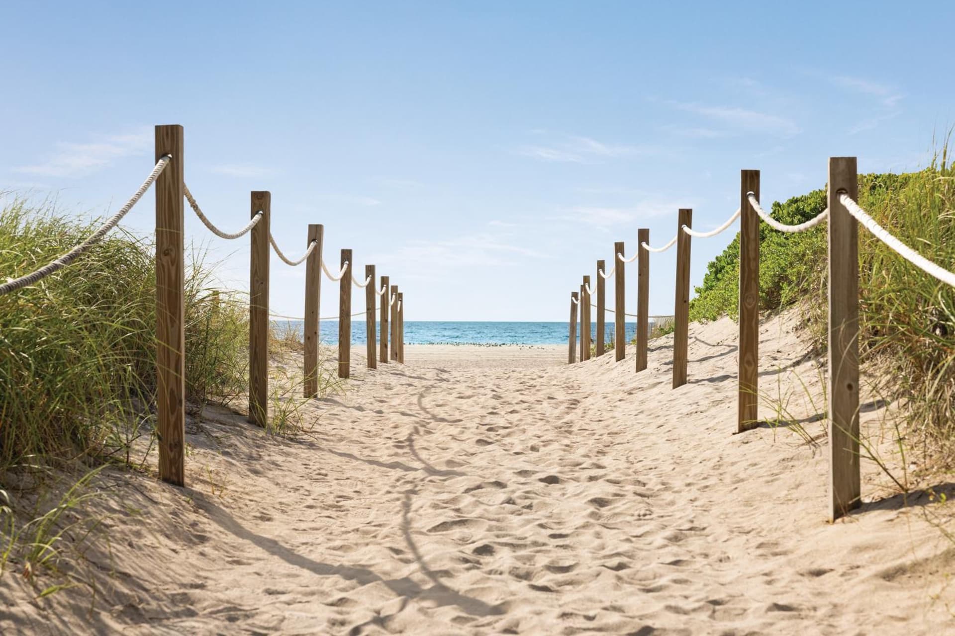 Waldorf Towers South Beach gallery photo in Miami Beach, FL — image 18