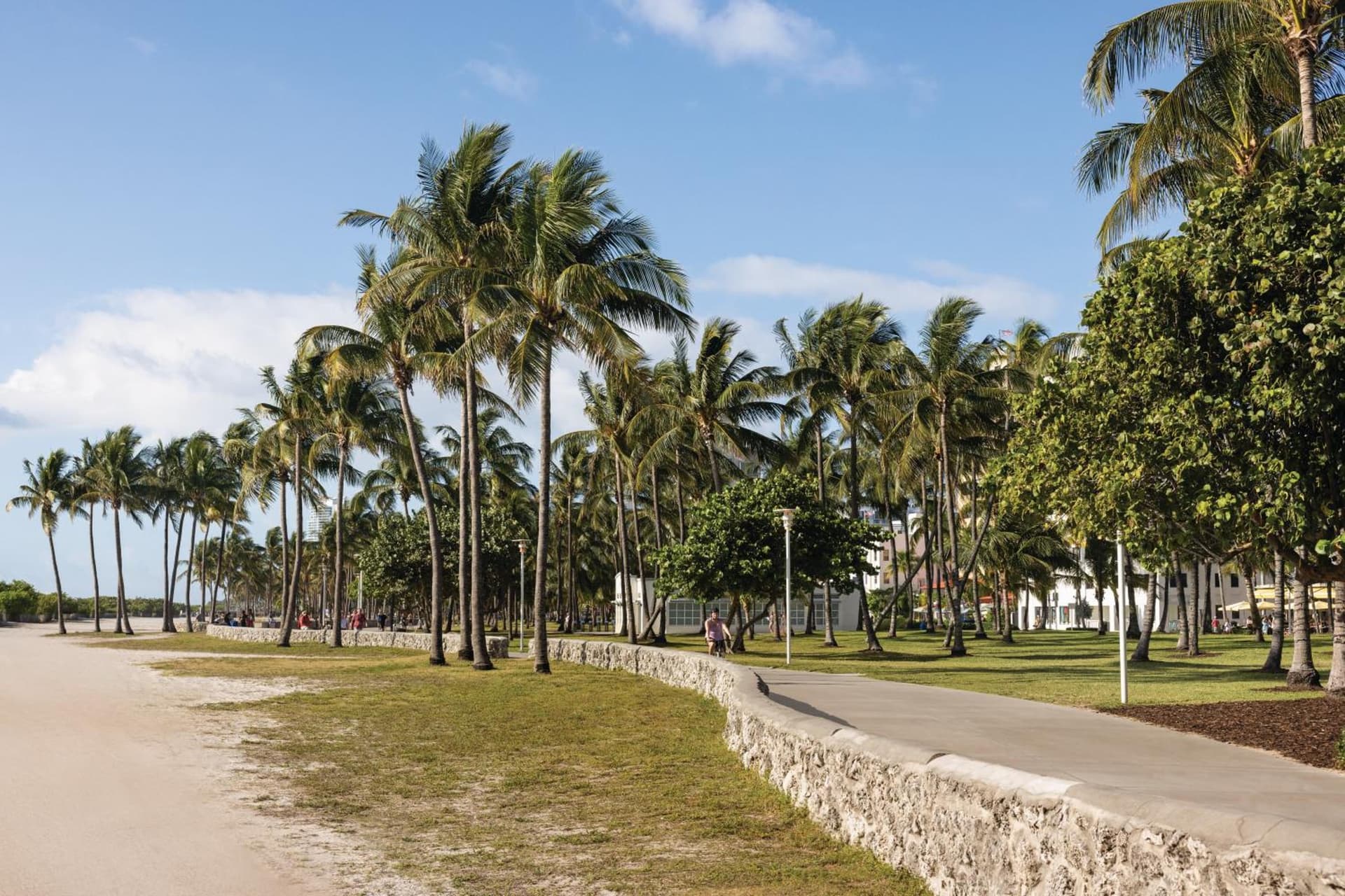 Waldorf Towers South Beach gallery photo in Miami Beach, FL — image 20