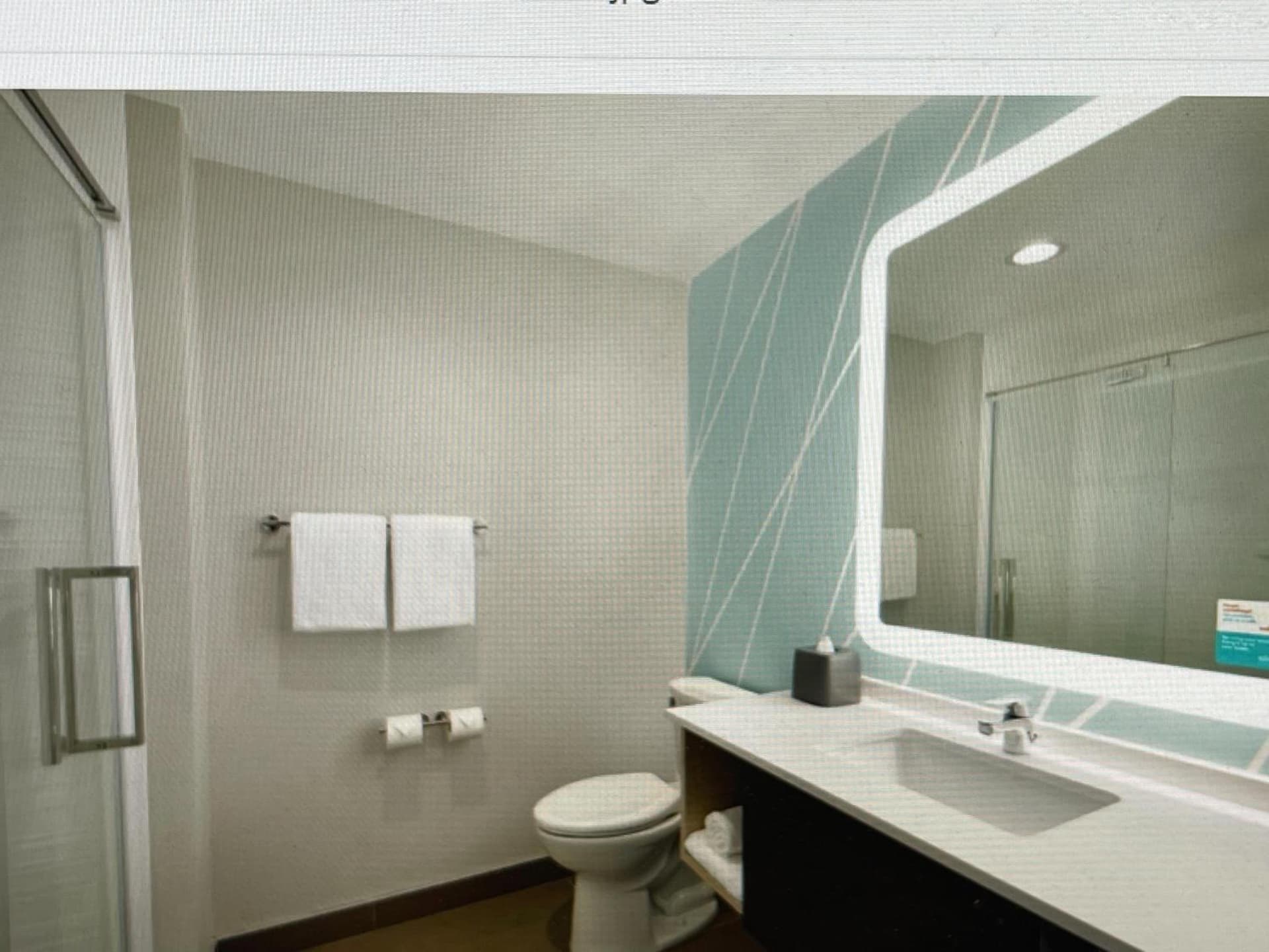avid hotels - Detroit - Warren by IHG gallery photo in Warren, MI — image 17
