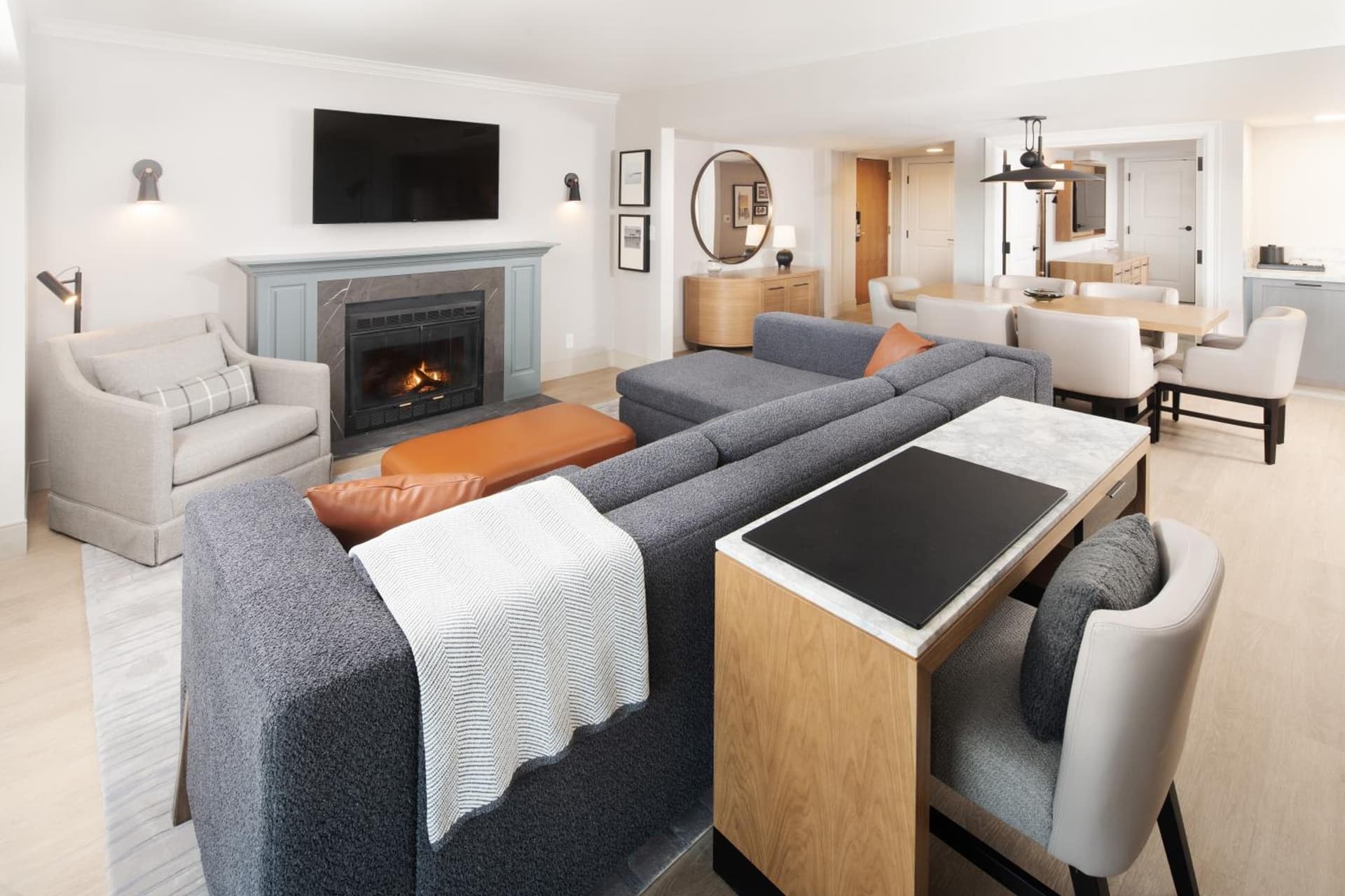 Grand Geneva Resort and Spa gallery photo in Lake Geneva, WI — image 32