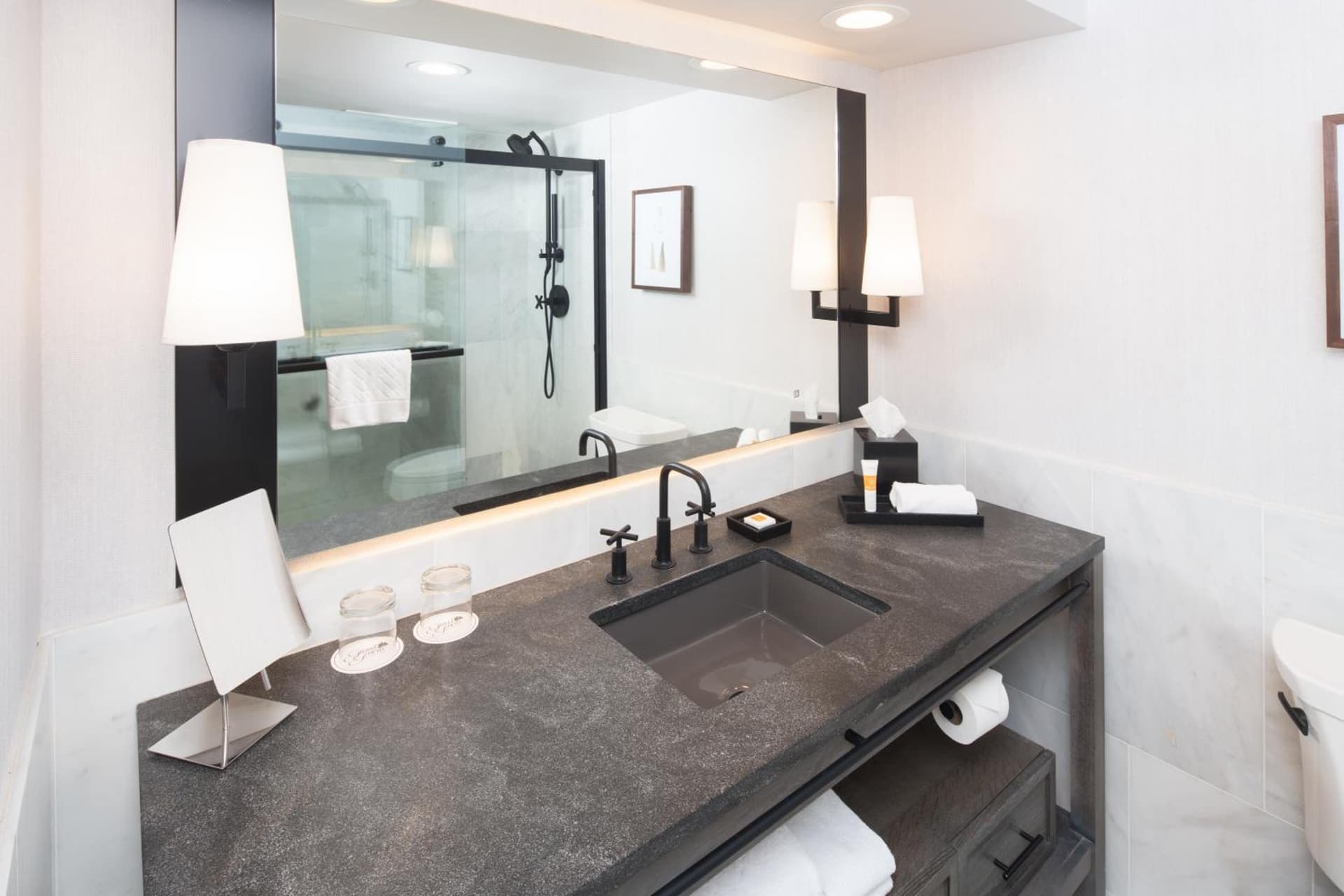 Grand Geneva Resort and Spa gallery photo in Lake Geneva, WI — image 59