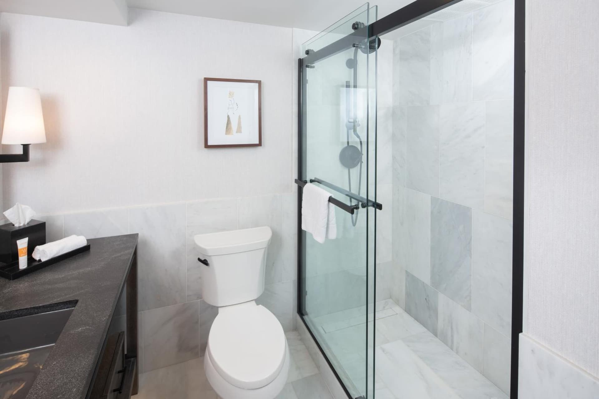 Grand Geneva Resort and Spa gallery photo in Lake Geneva, WI — image 30
