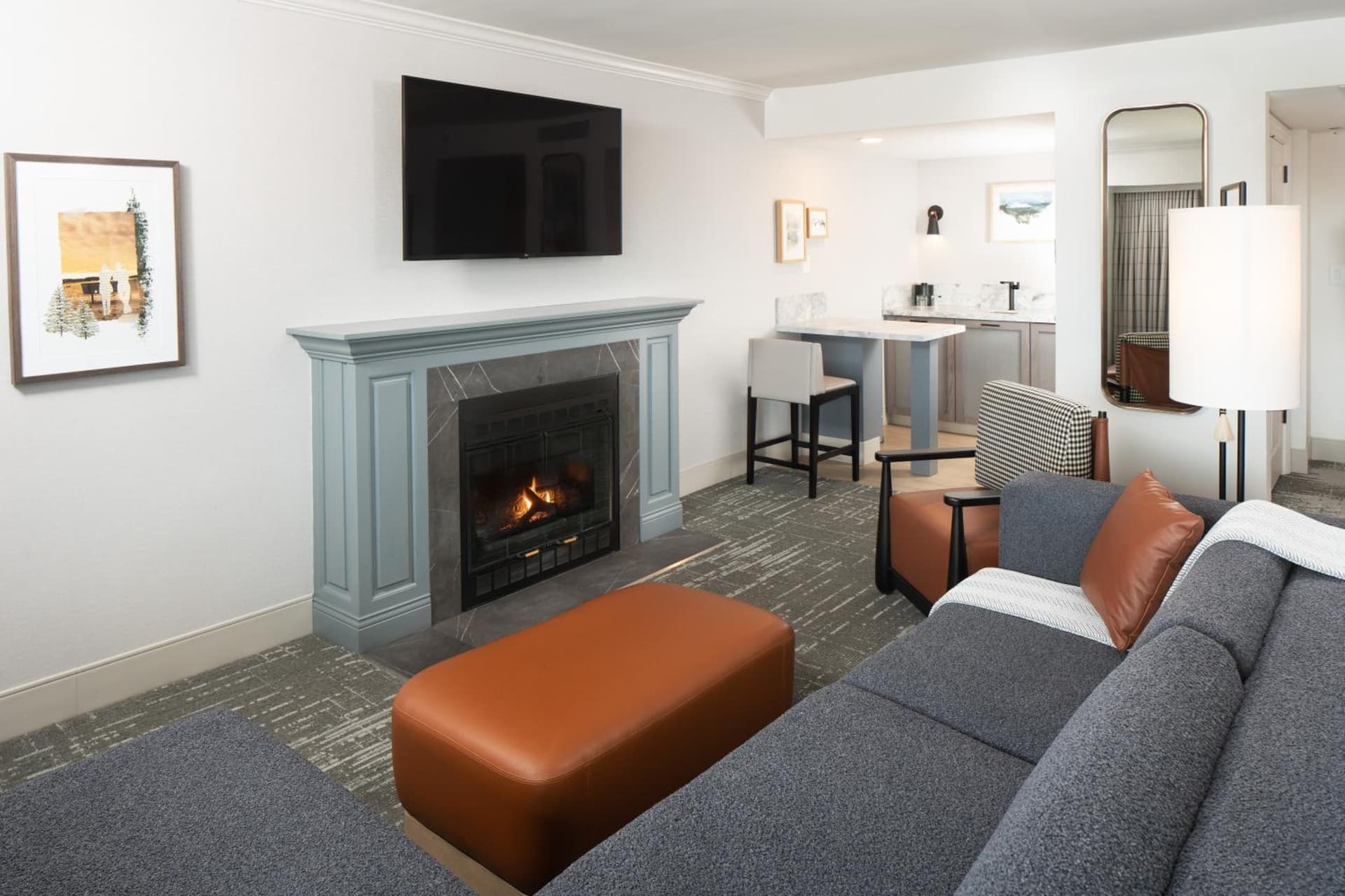 Grand Geneva Resort and Spa gallery photo in Lake Geneva, WI — image 57