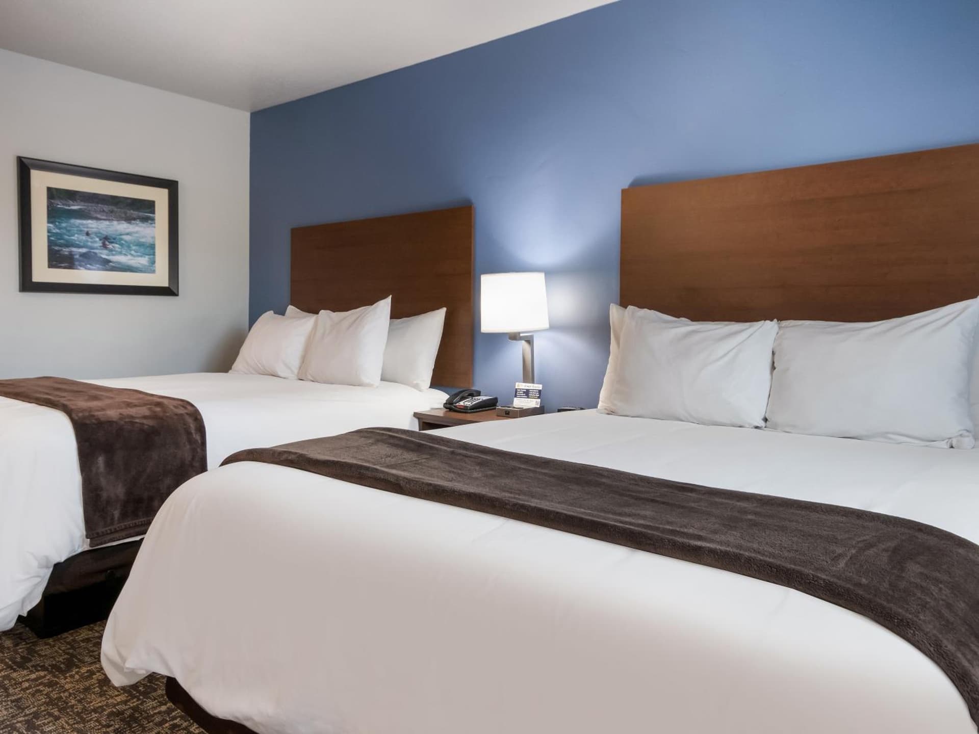 My Place Hotel-Boise/Meridian, ID gallery photo in Meridian, ID — image 27