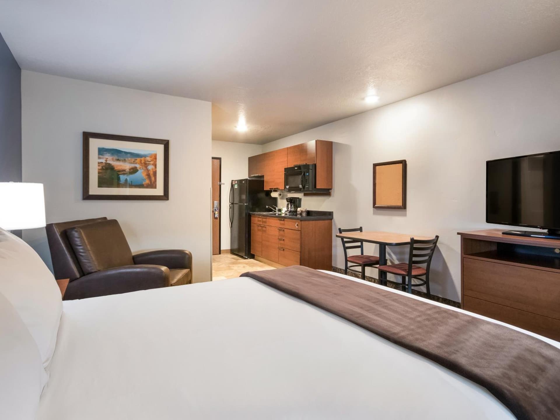 My Place Hotel-Boise/Meridian, ID gallery photo in Meridian, ID — image 30