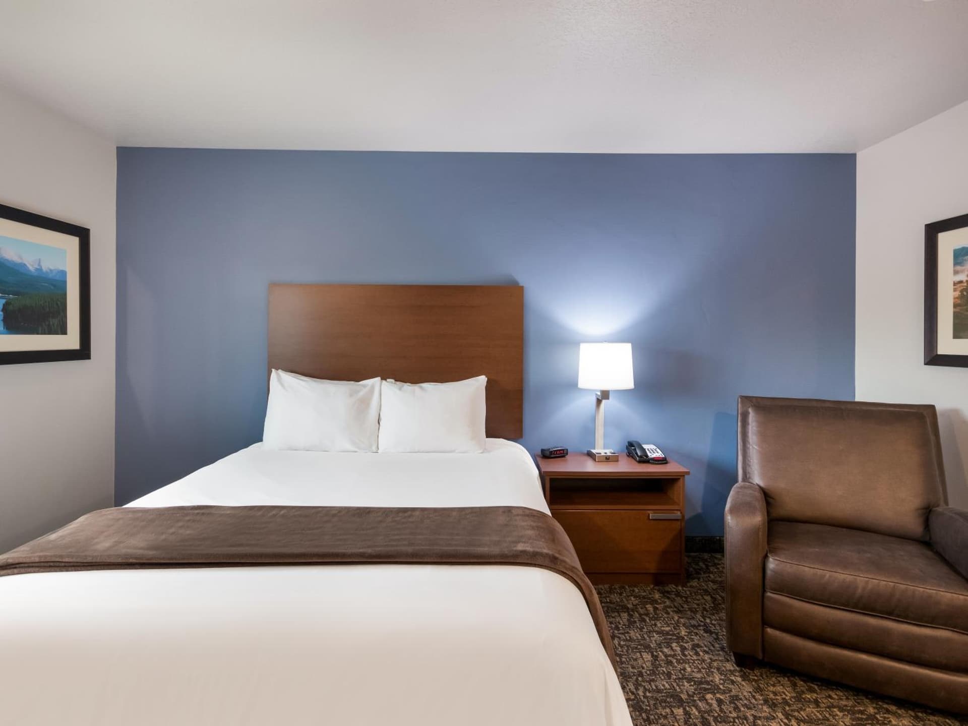 My Place Hotel-Boise/Meridian, ID gallery photo in Meridian, ID — image 7
