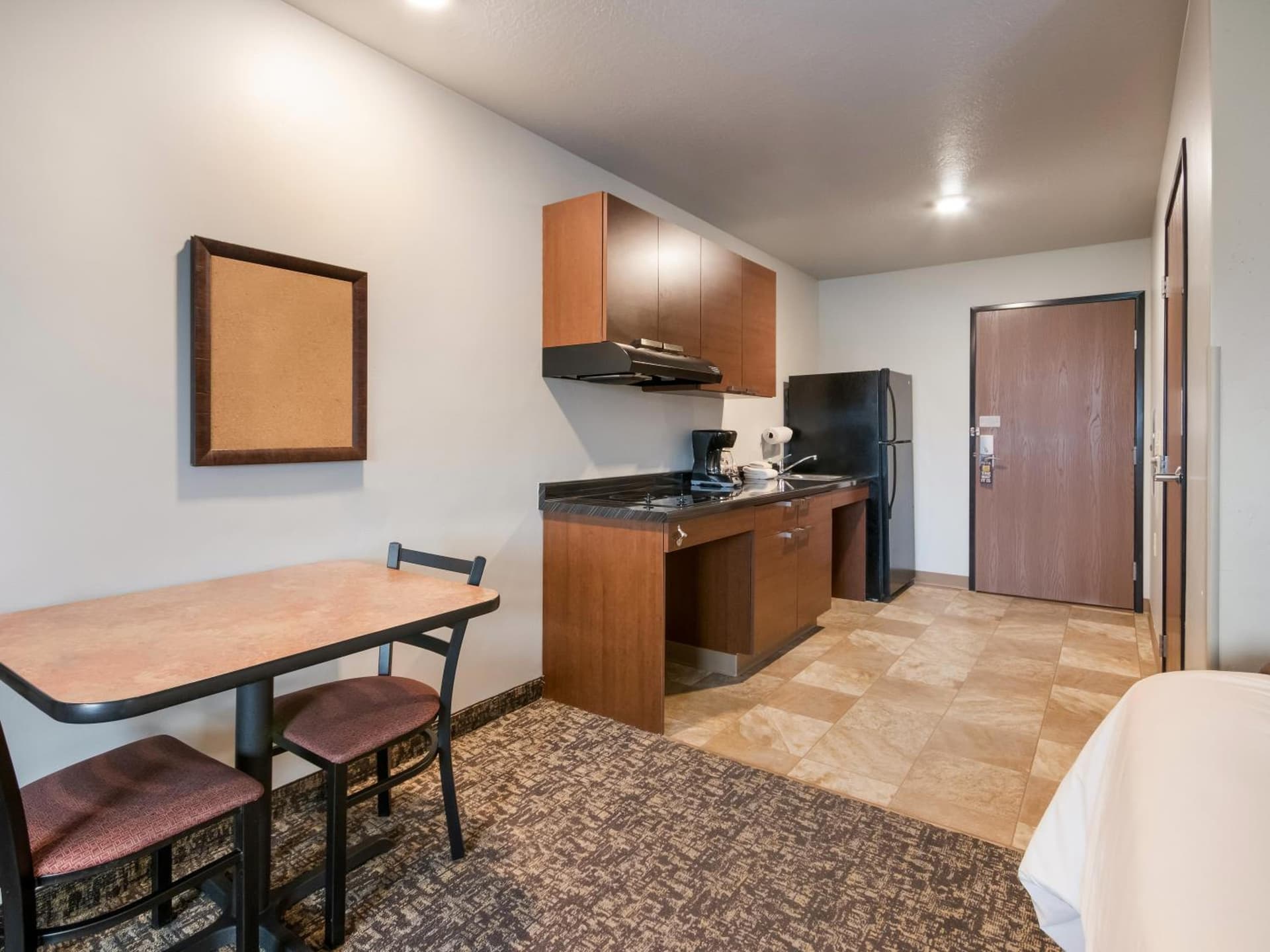 My Place Hotel-Boise/Meridian, ID gallery photo in Meridian, ID — image 6