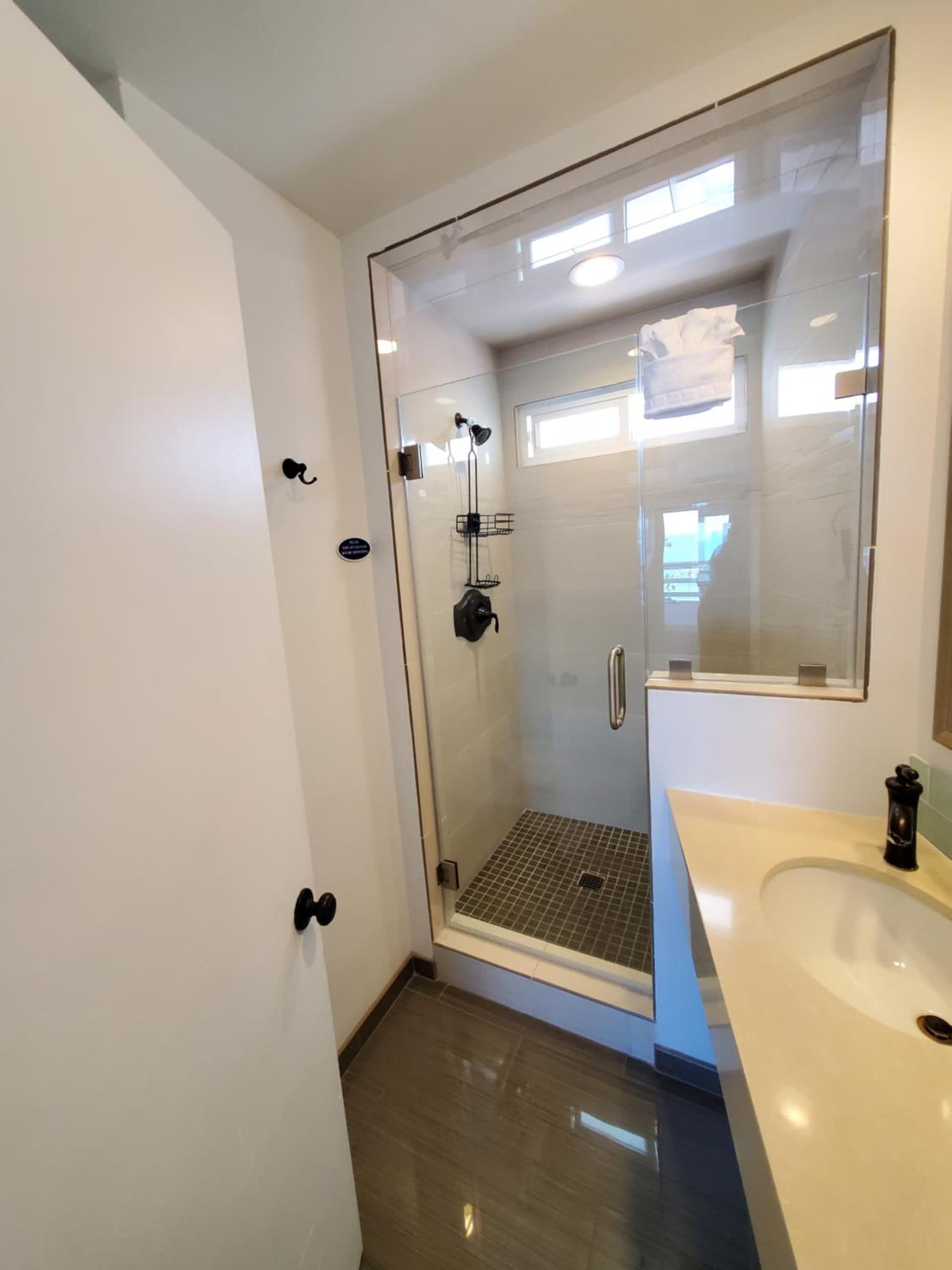 Sea Horse Resort gallery photo in San Clemente, CA — image 136