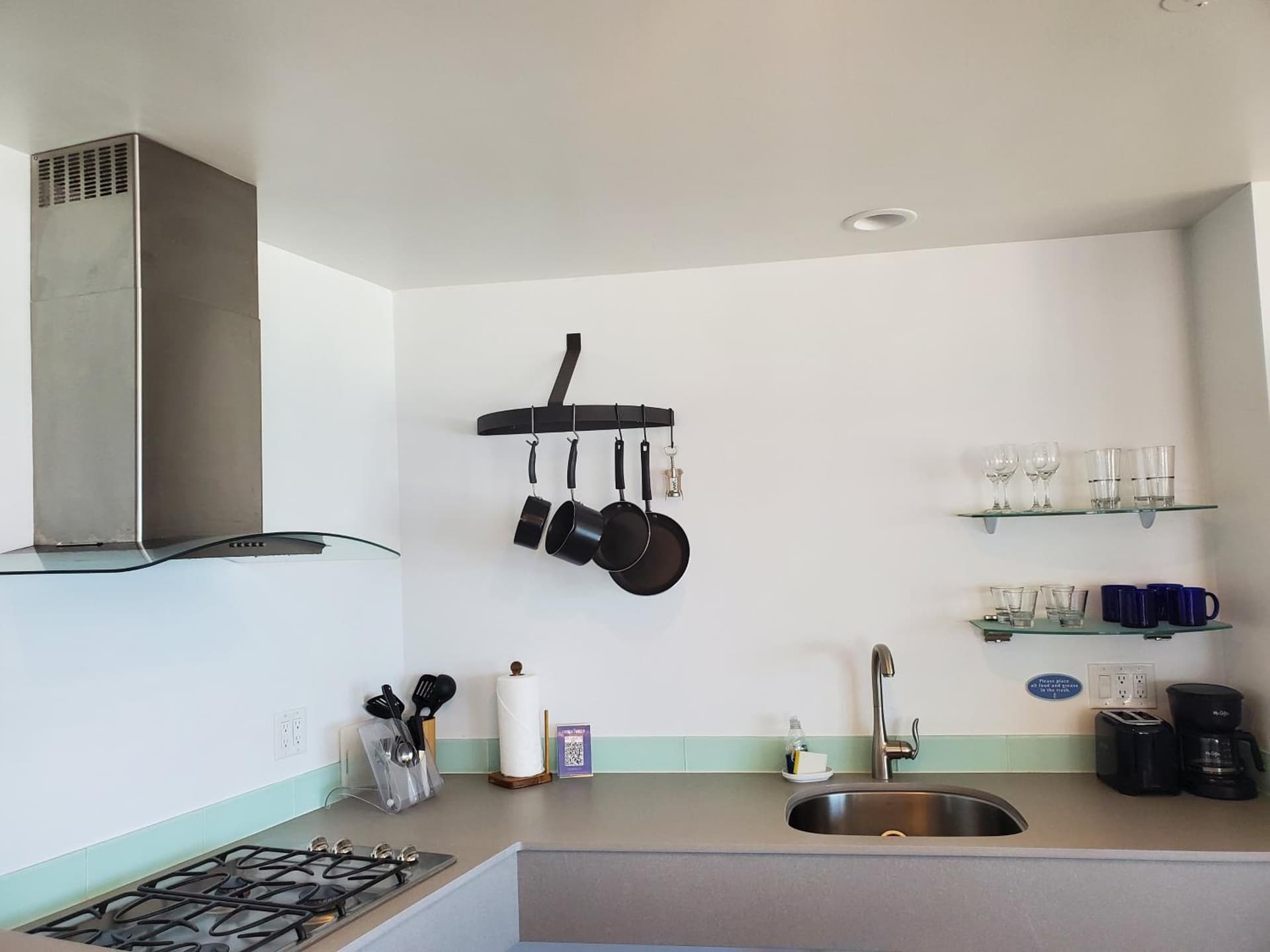 Sea Horse Resort gallery photo in San Clemente, CA — image 17