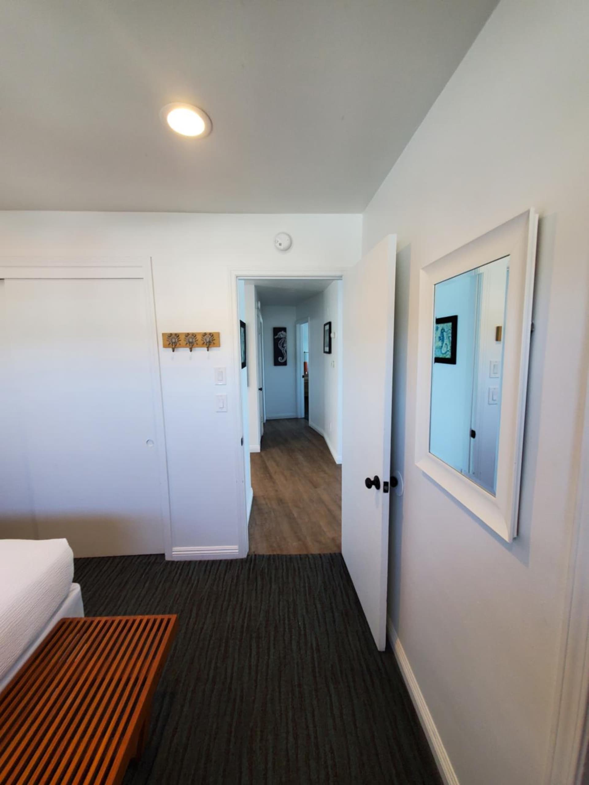 Sea Horse Resort gallery photo in San Clemente, CA — image 142