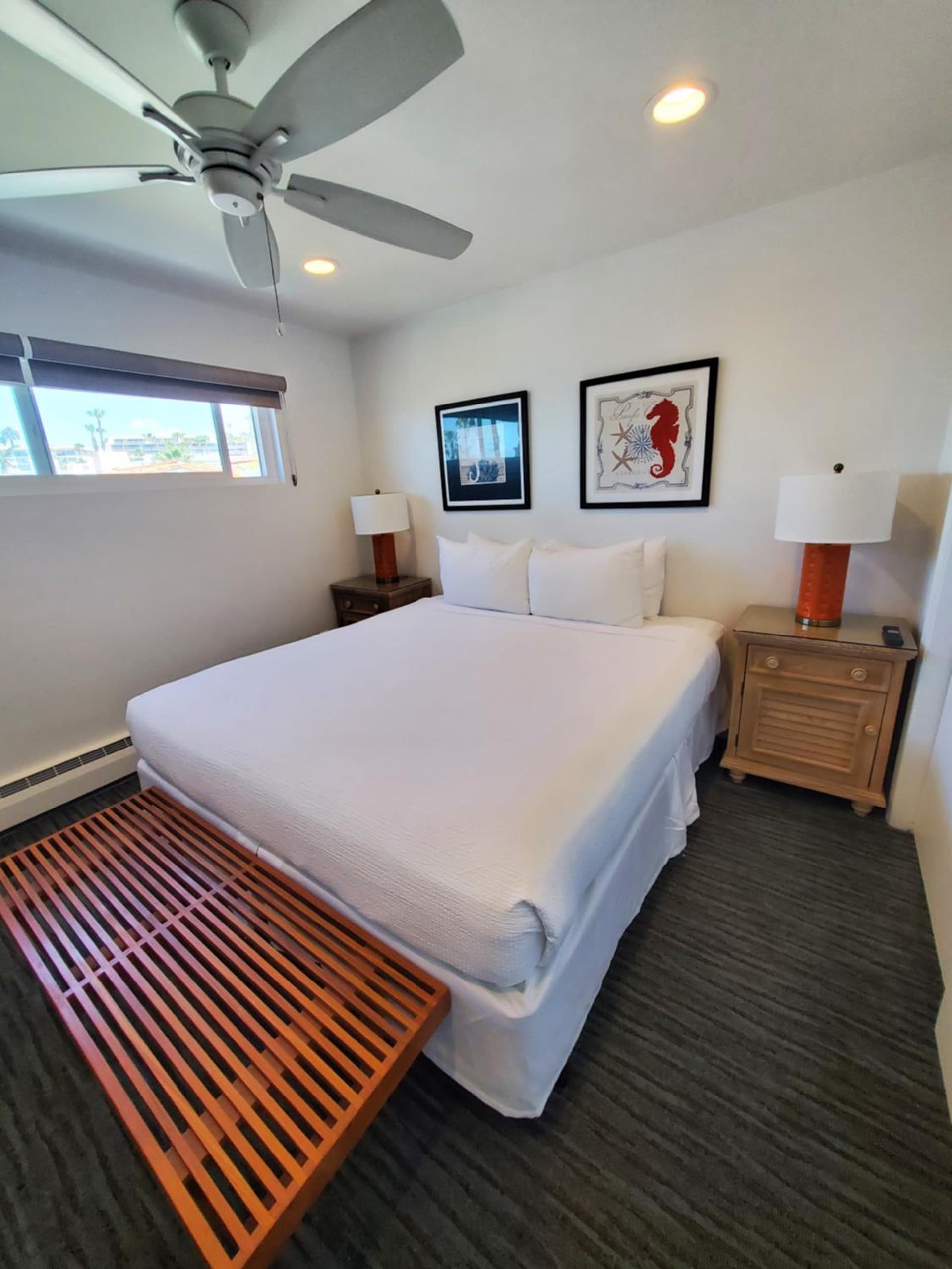 Sea Horse Resort gallery photo in San Clemente, CA — image 166