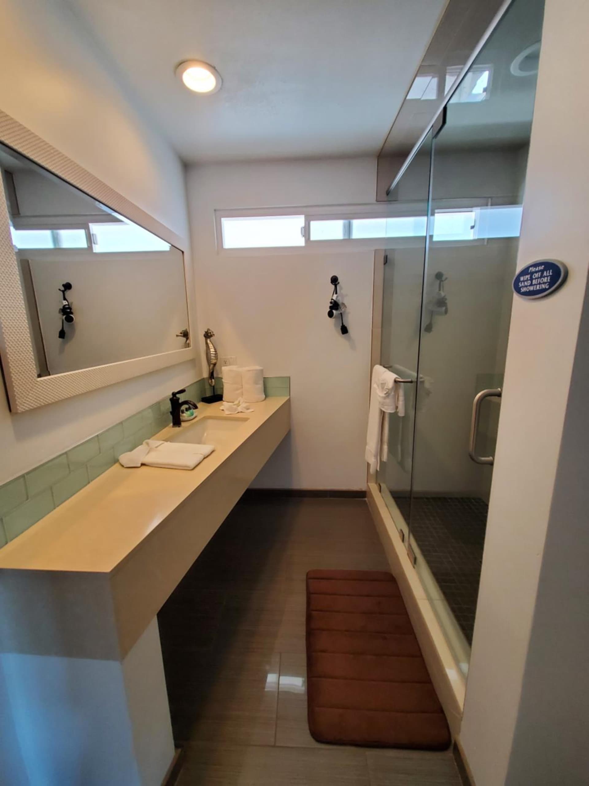 Sea Horse Resort gallery photo in San Clemente, CA — image 74