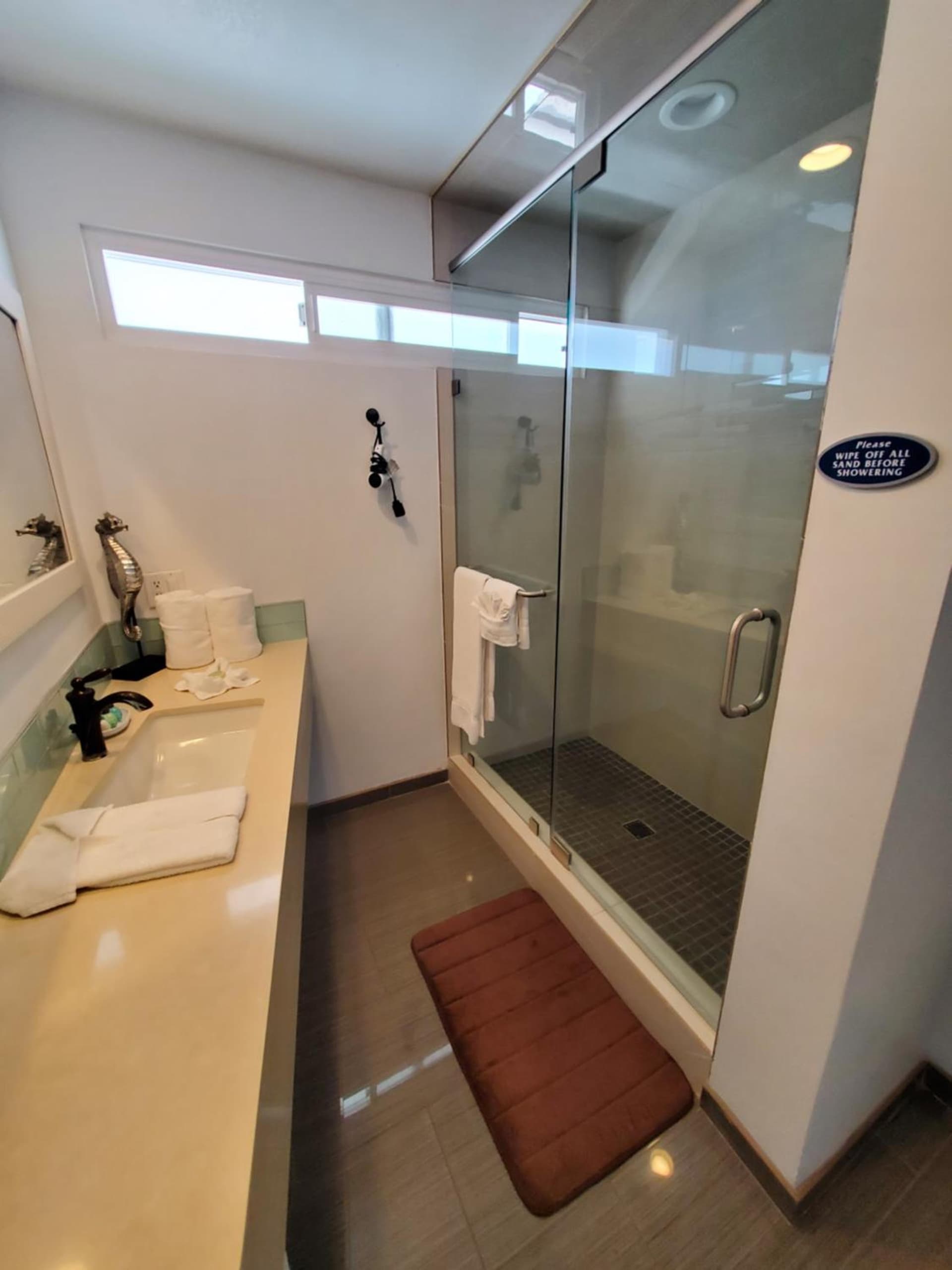 Sea Horse Resort gallery photo in San Clemente, CA — image 234