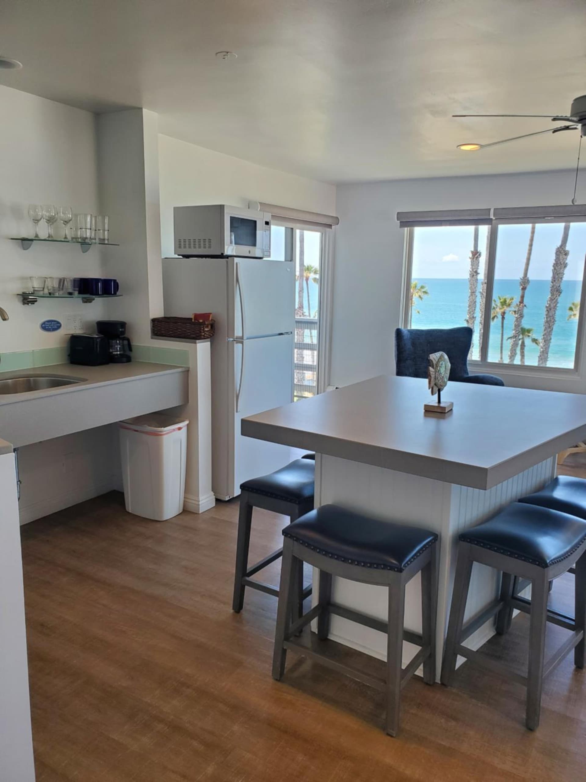 Sea Horse Resort gallery photo in San Clemente, CA — image 226