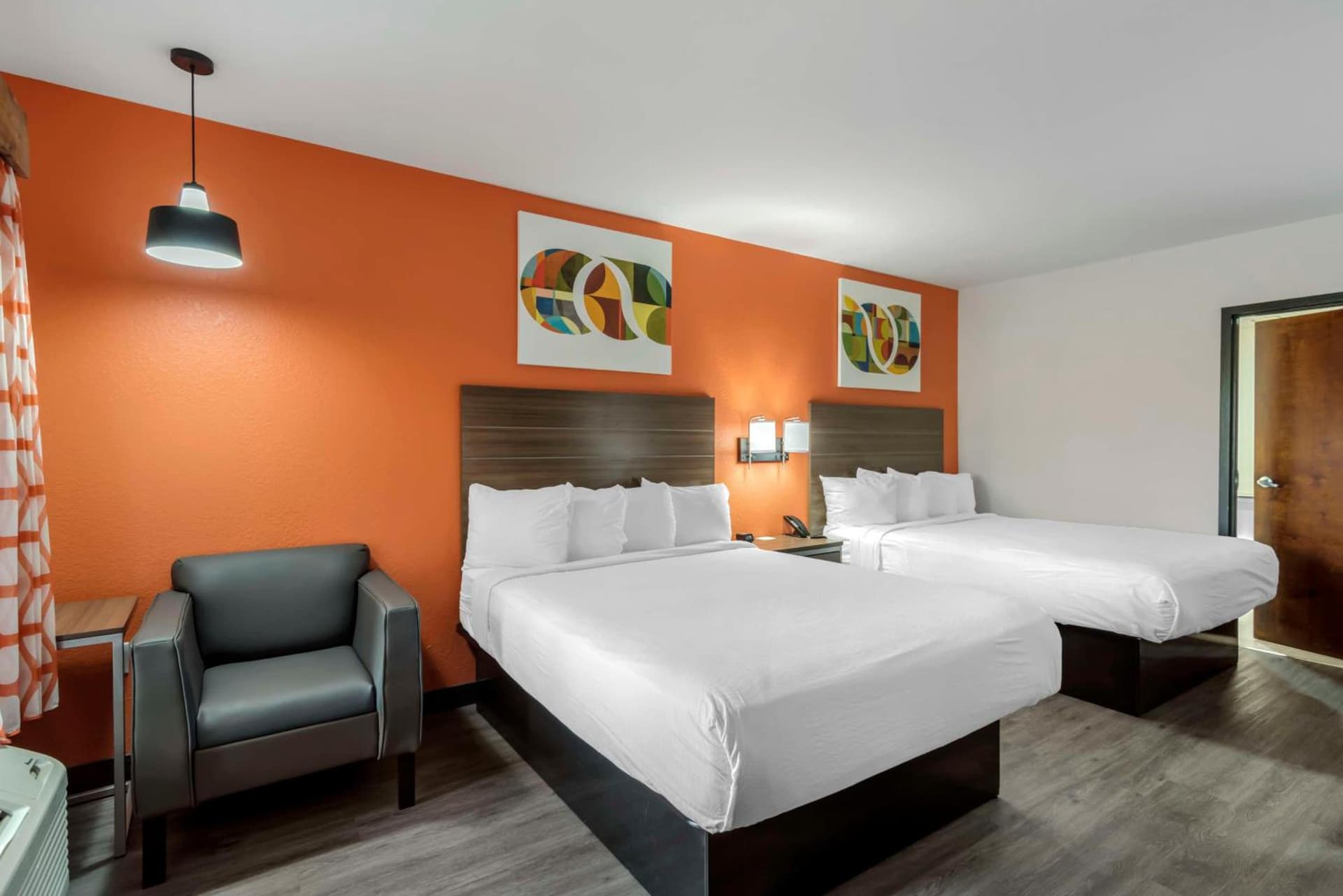 Best Western Statesville Inn gallery photo in Statesville, NC — image 35