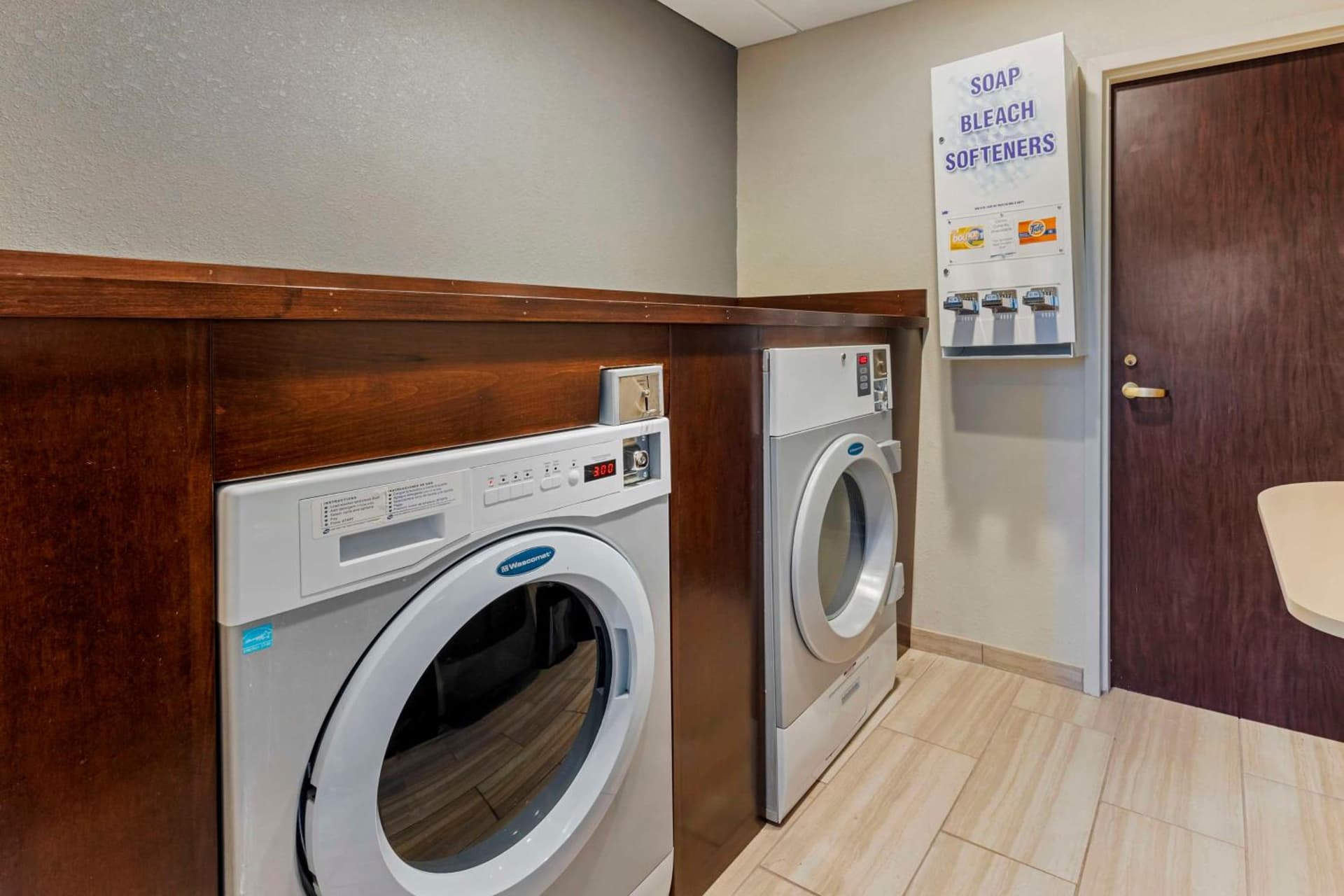Best Western Plus Nashville Airport Hotel - BNA gallery photo in Nashville, TN — image 17