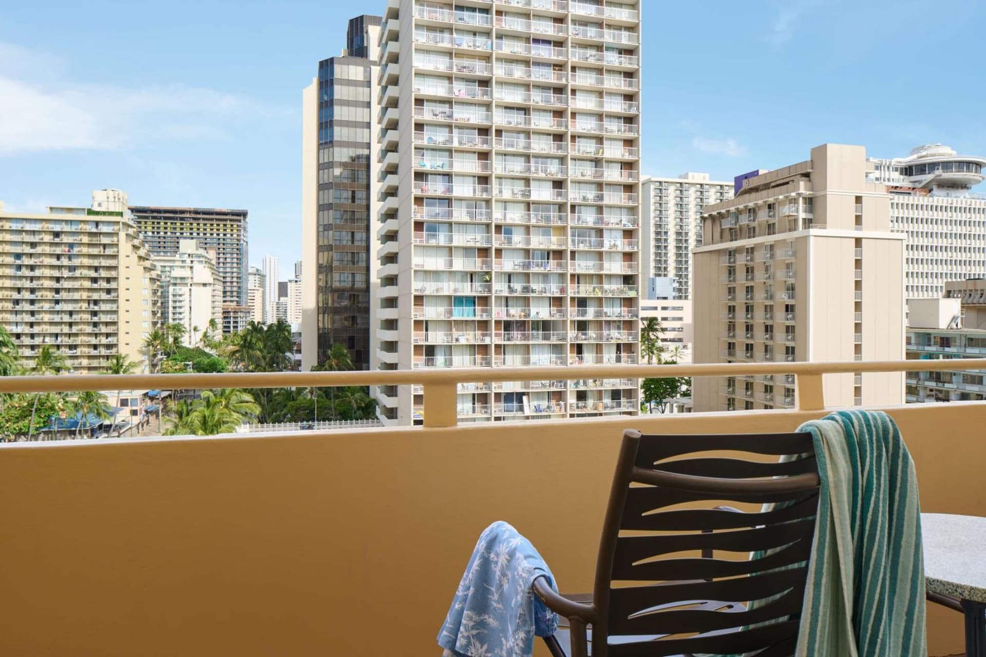 Waikiki Malia gallery photo in Honolulu, HI — image 12