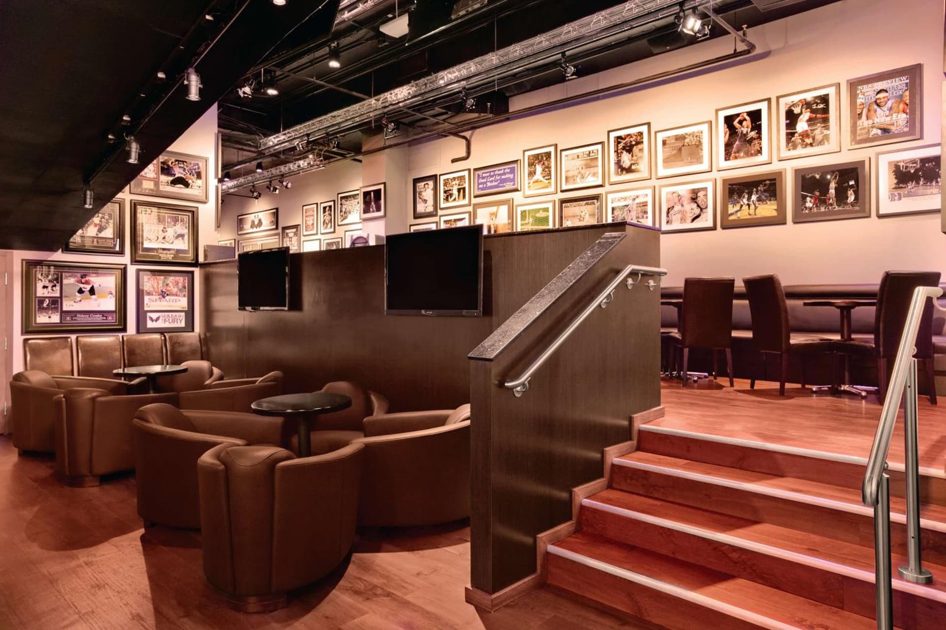 Waikiki Malia gallery photo in Honolulu, HI — image 43