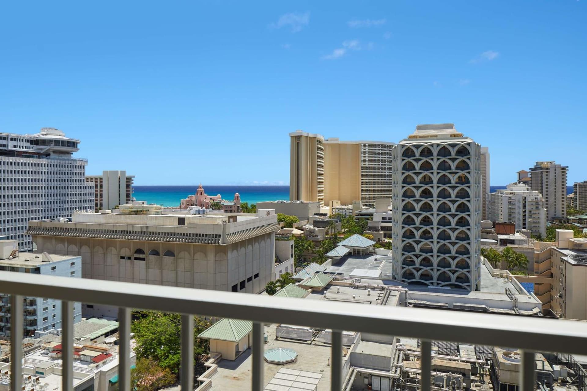 Waikiki Malia gallery photo in Honolulu, HI — image 64