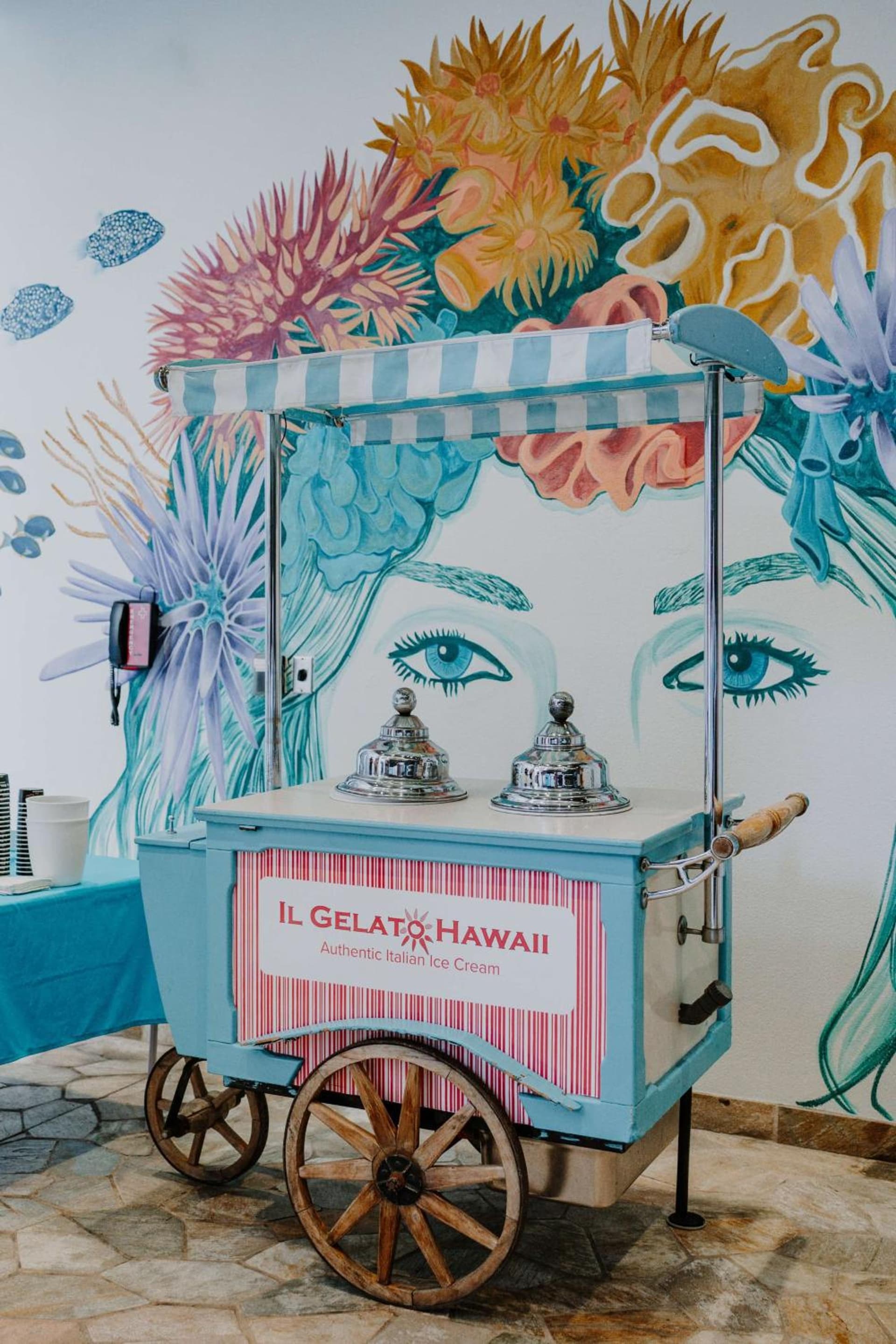 Waikiki Malia gallery photo in Honolulu, HI — image 52