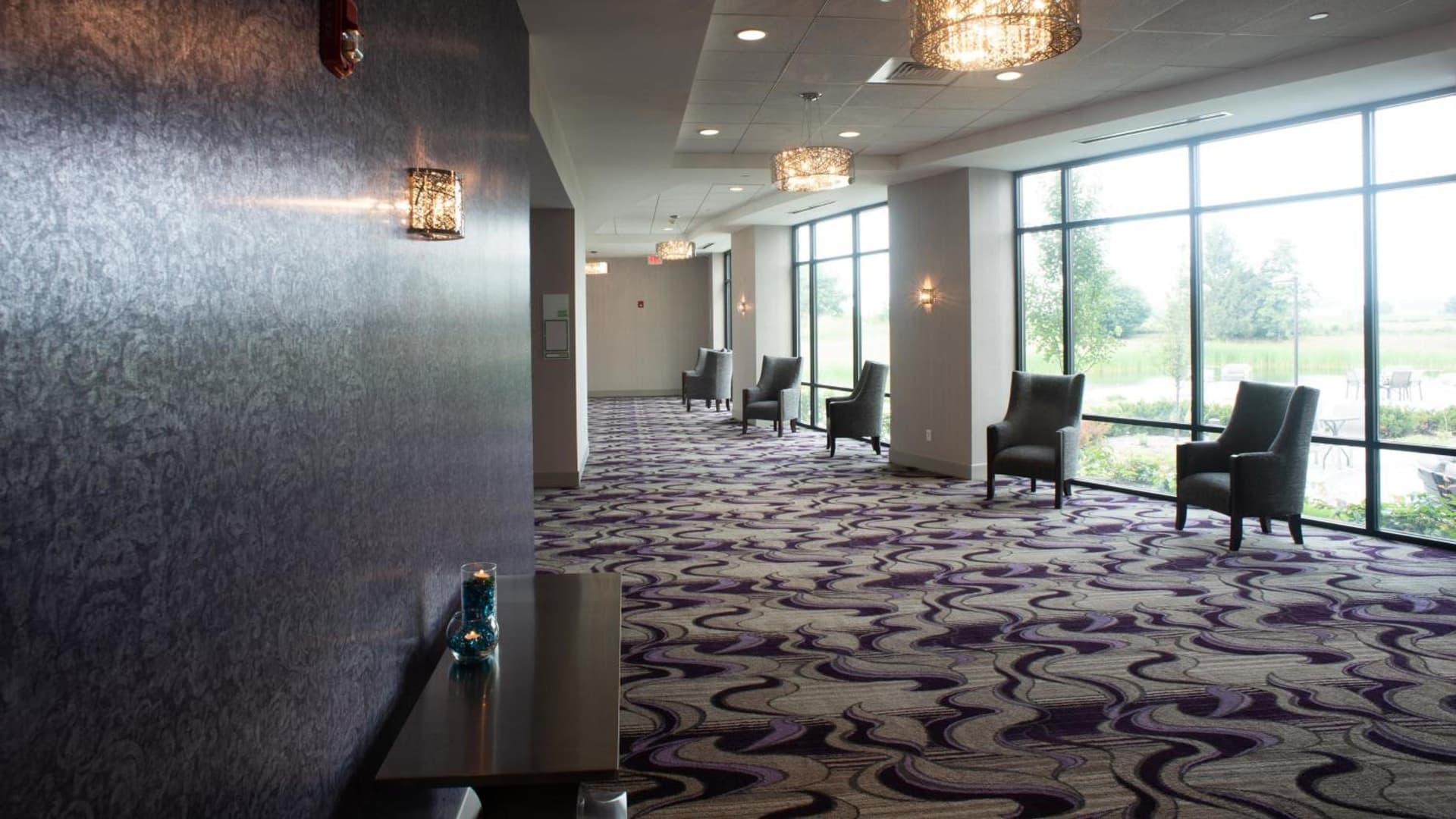 Candlewood Suites - Joliet Southwest by IHG gallery photo in Joliet, IL — image 36