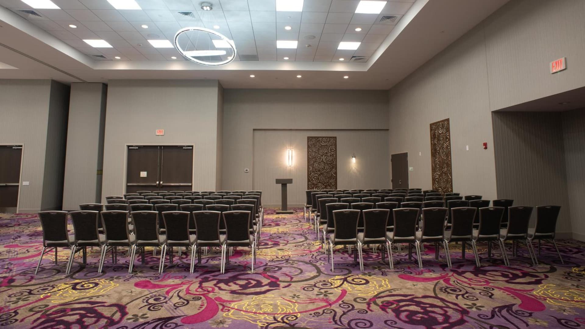 Candlewood Suites - Joliet Southwest by IHG gallery photo in Joliet, IL — image 6