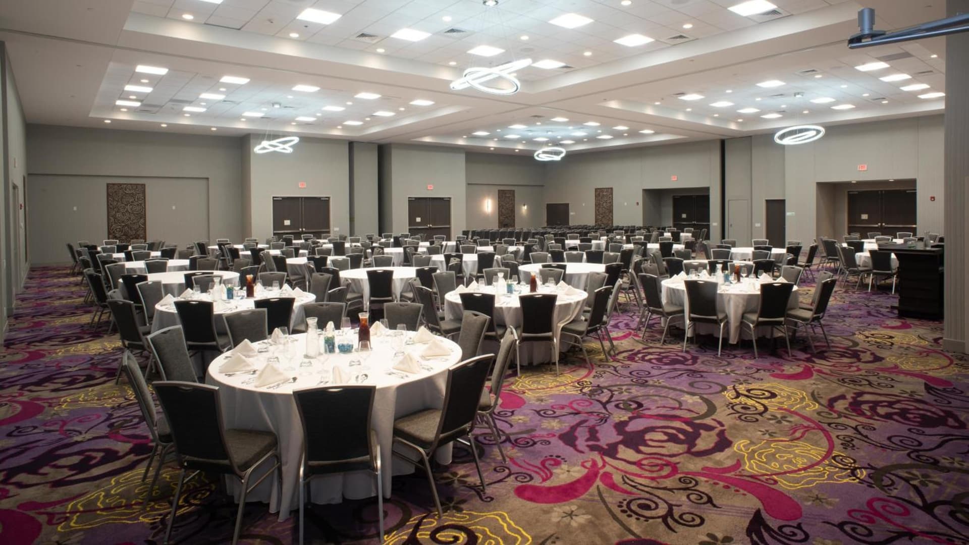 Candlewood Suites - Joliet Southwest by IHG gallery photo in Joliet, IL — image 18