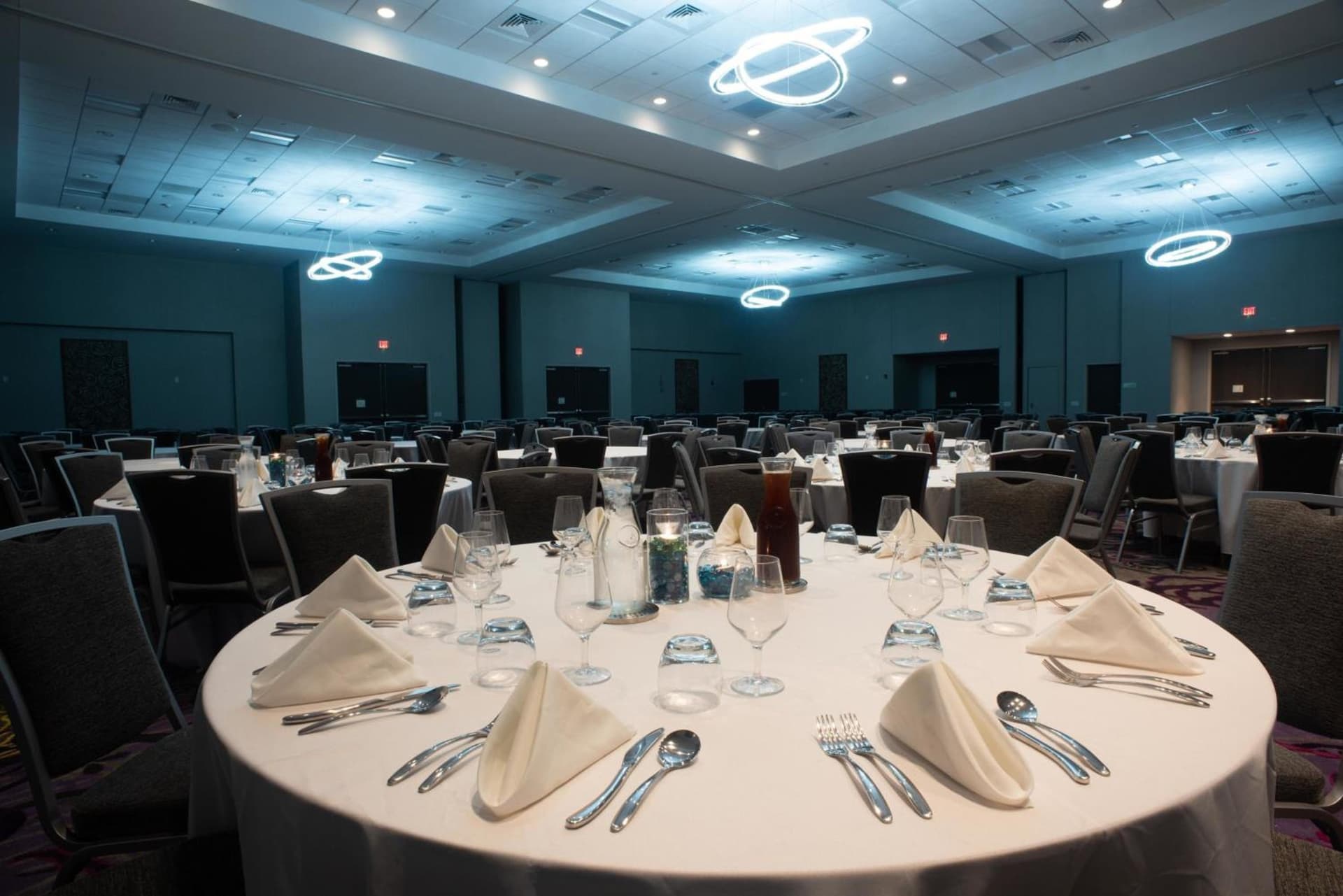 Candlewood Suites - Joliet Southwest by IHG gallery photo in Joliet, IL — image 14