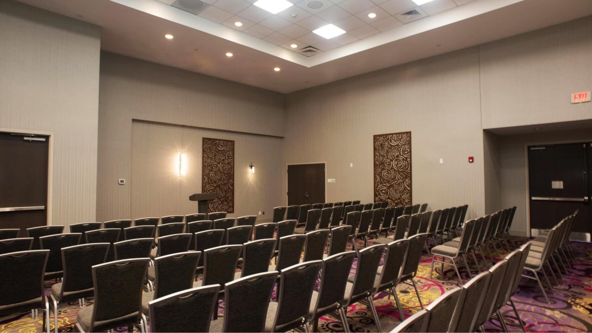 Candlewood Suites - Joliet Southwest by IHG gallery photo in Joliet, IL — image 4