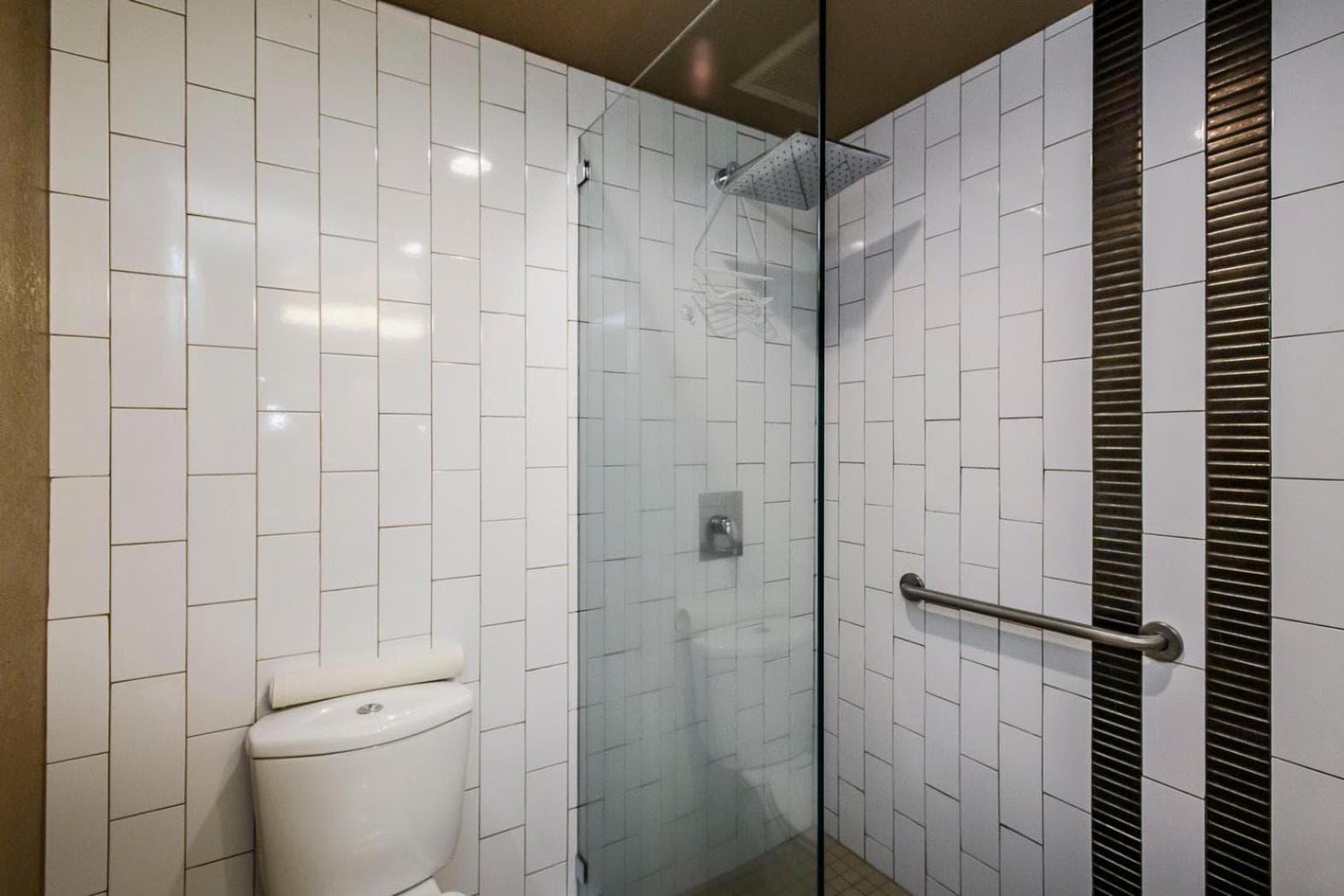 Lions Gate Hotel gallery photo in Sacramento, CA — image 28