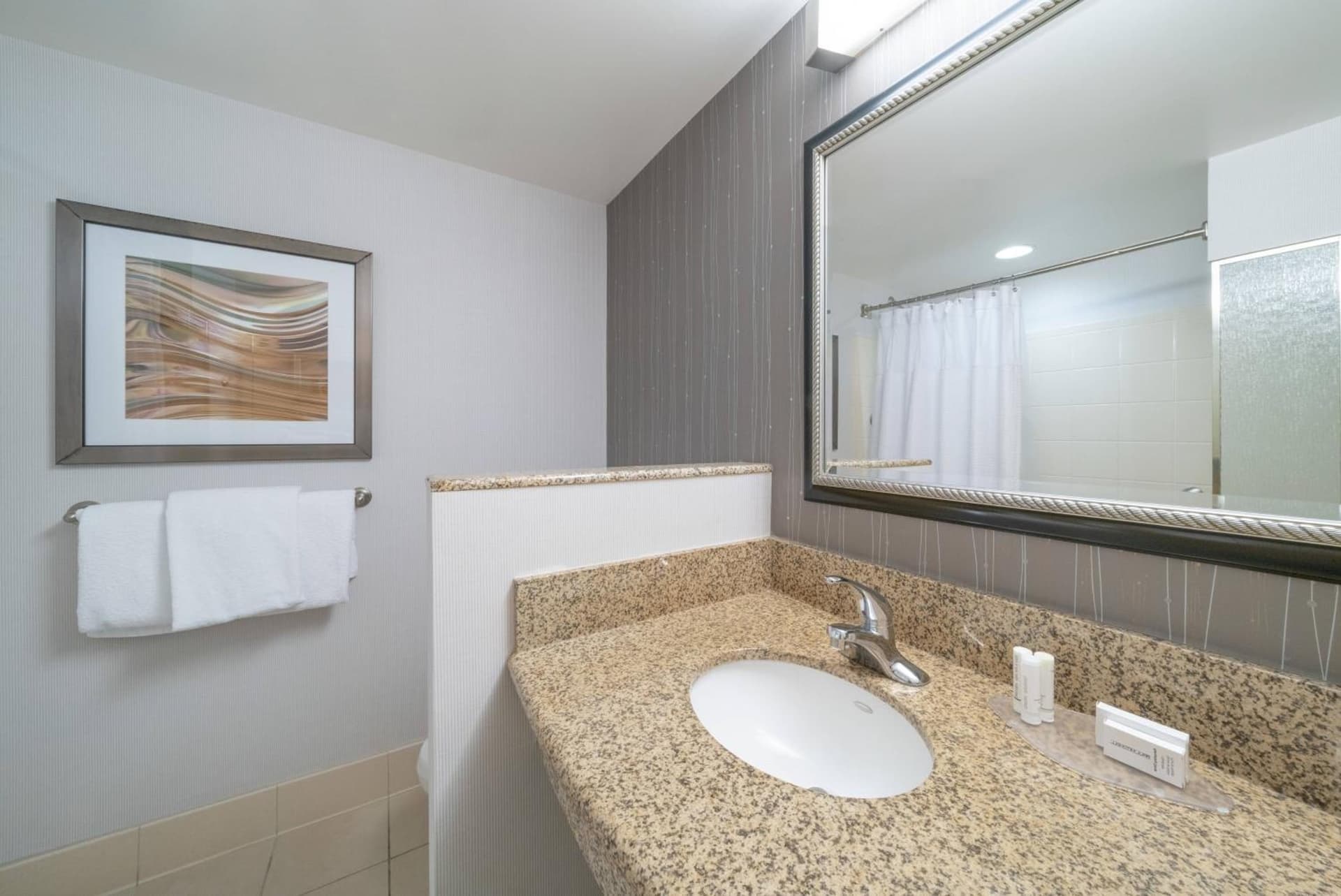 Courtyard by Marriott Salisbury gallery photo in Salisbury, MD — image 22