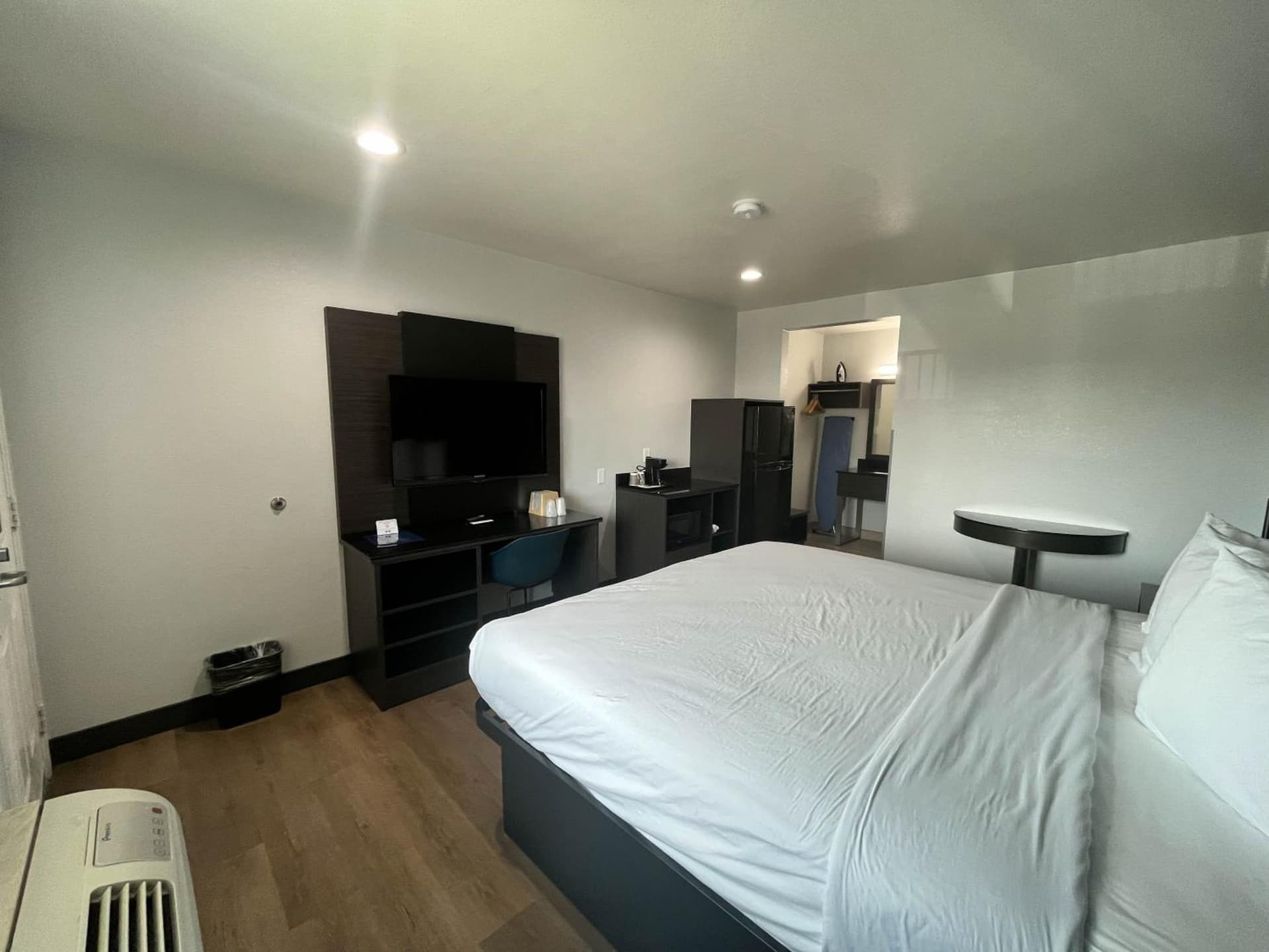 Suites Escondido CA gallery photo in Escondido, CA — image 43