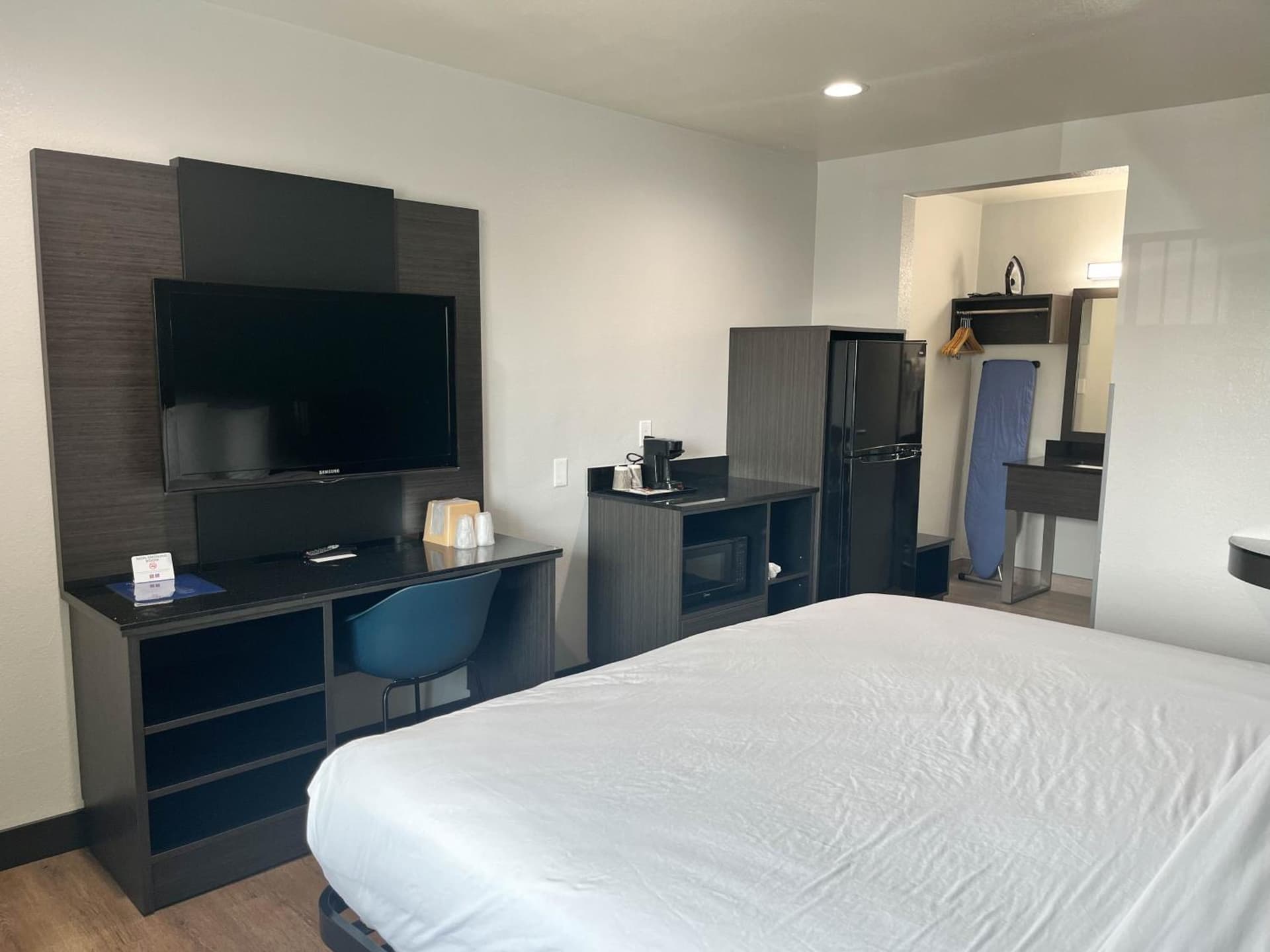 Suites Escondido CA gallery photo in Escondido, CA — image 37