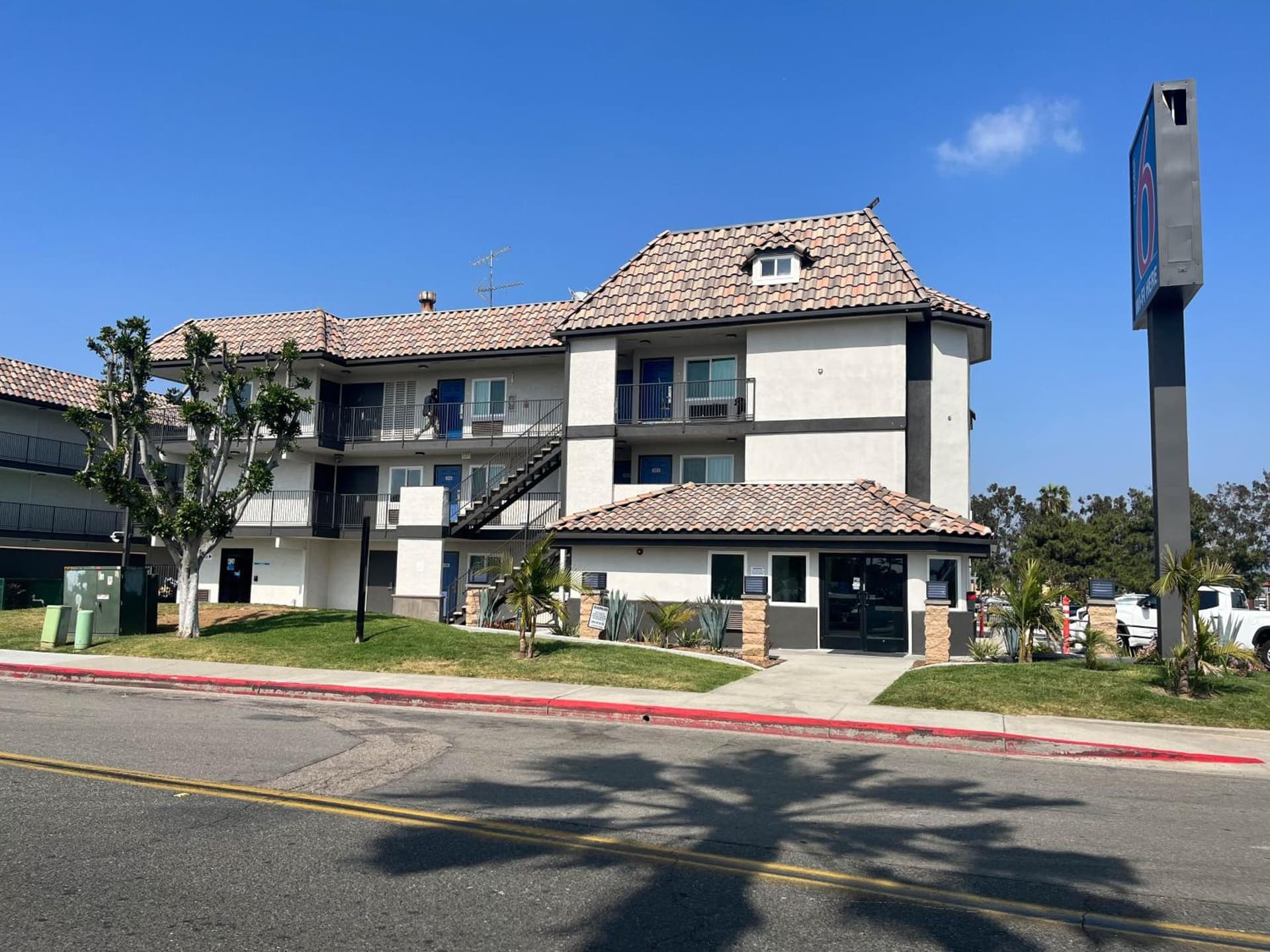Suites Escondido CA gallery photo in Escondido, CA — image 26