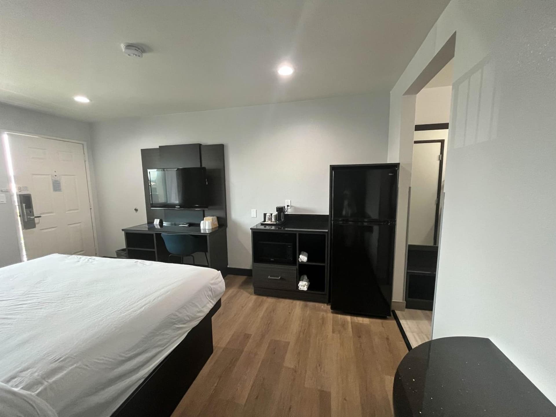 Suites Escondido CA gallery photo in Escondido, CA — image 40