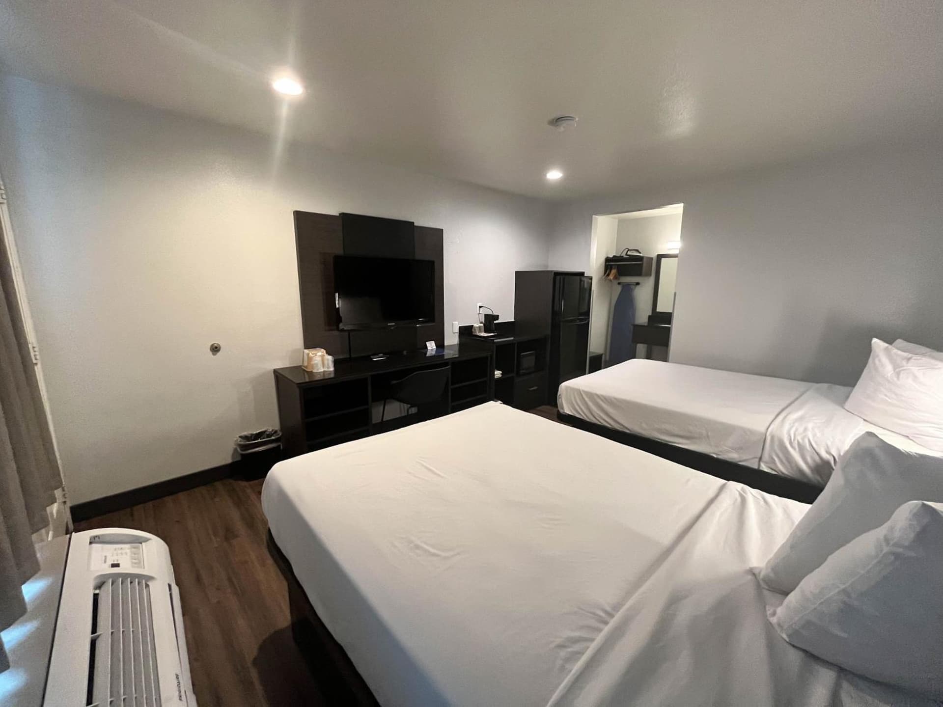 Suites Escondido CA gallery photo in Escondido, CA — image 35