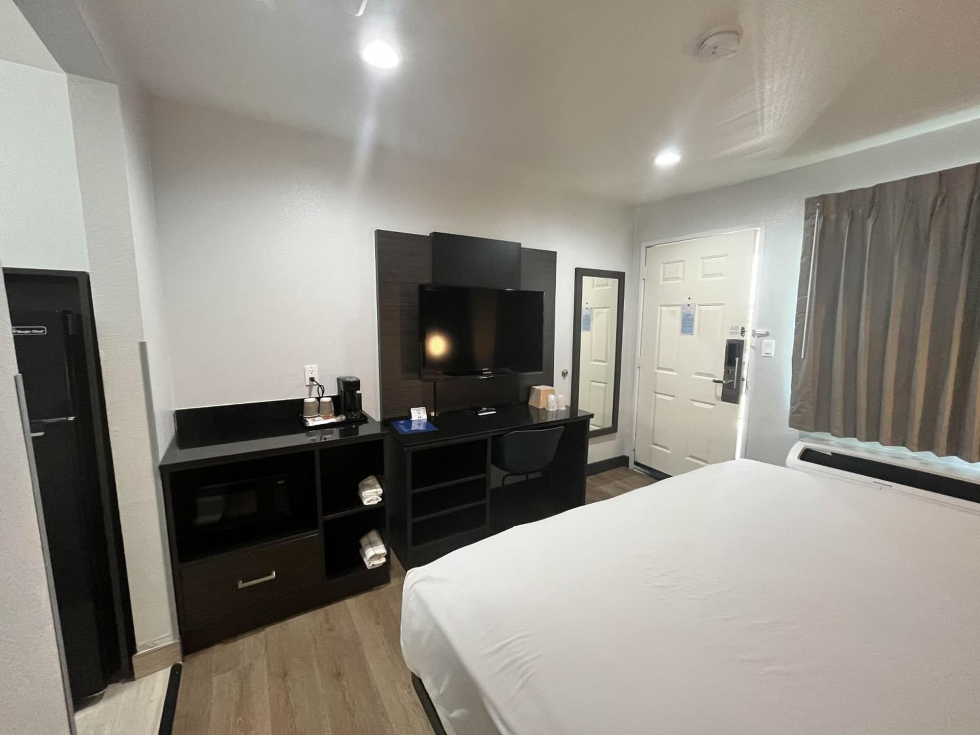 Suites Escondido CA gallery photo in Escondido, CA — image 31