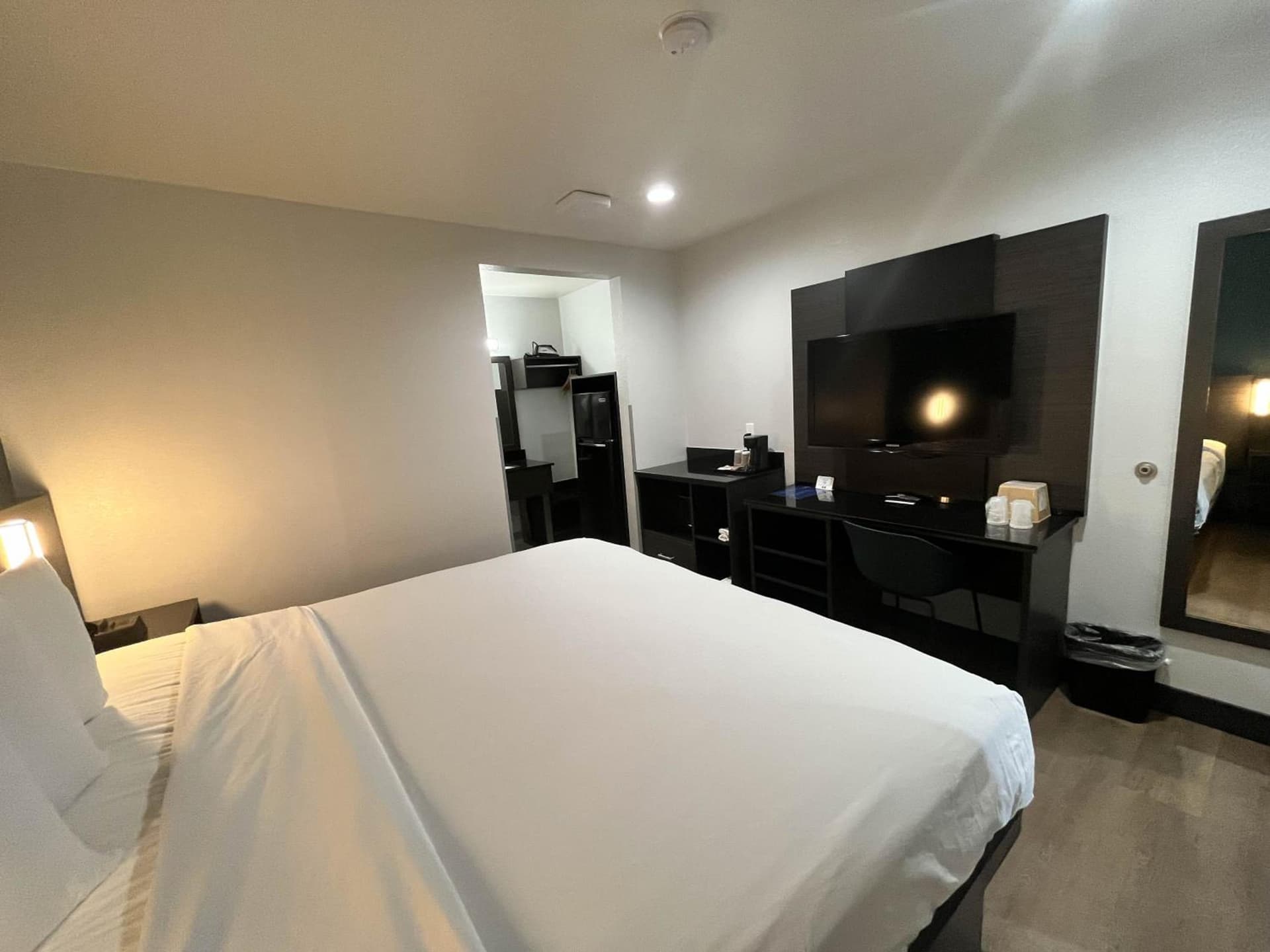 Suites Escondido CA gallery photo in Escondido, CA — image 30