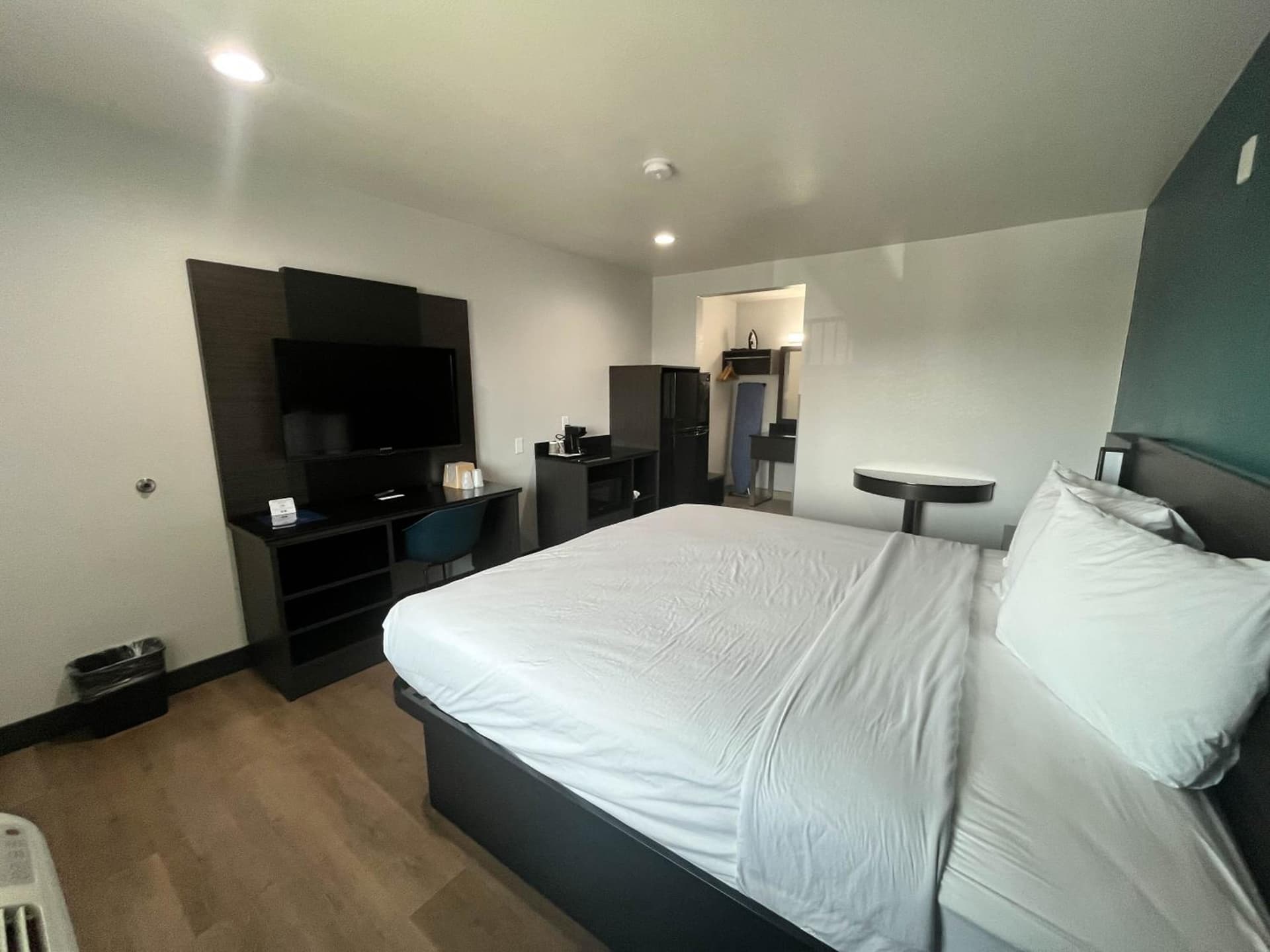 Suites Escondido CA gallery photo in Escondido, CA — image 27