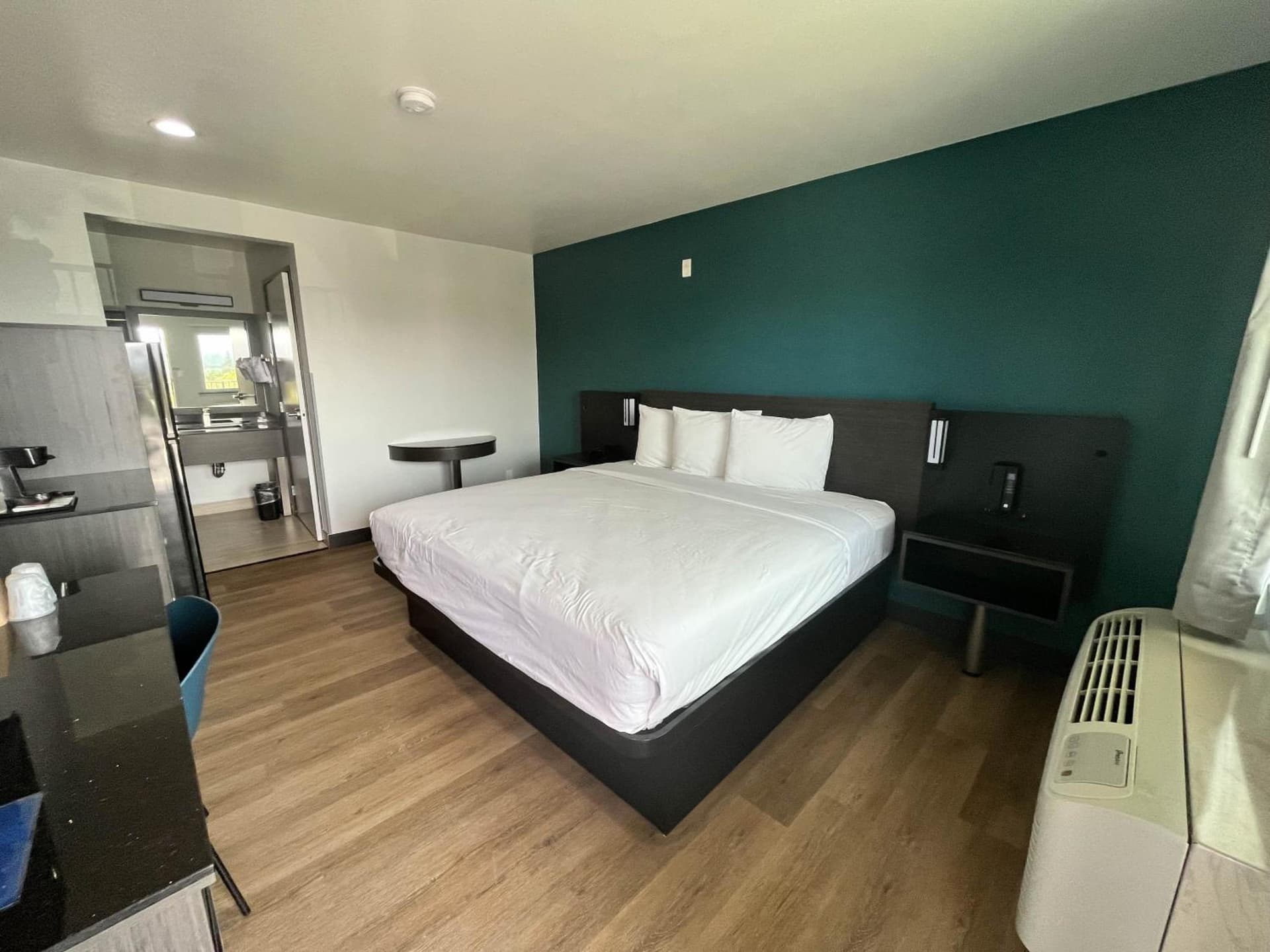 Suites Escondido CA gallery photo in Escondido, CA — image 41
