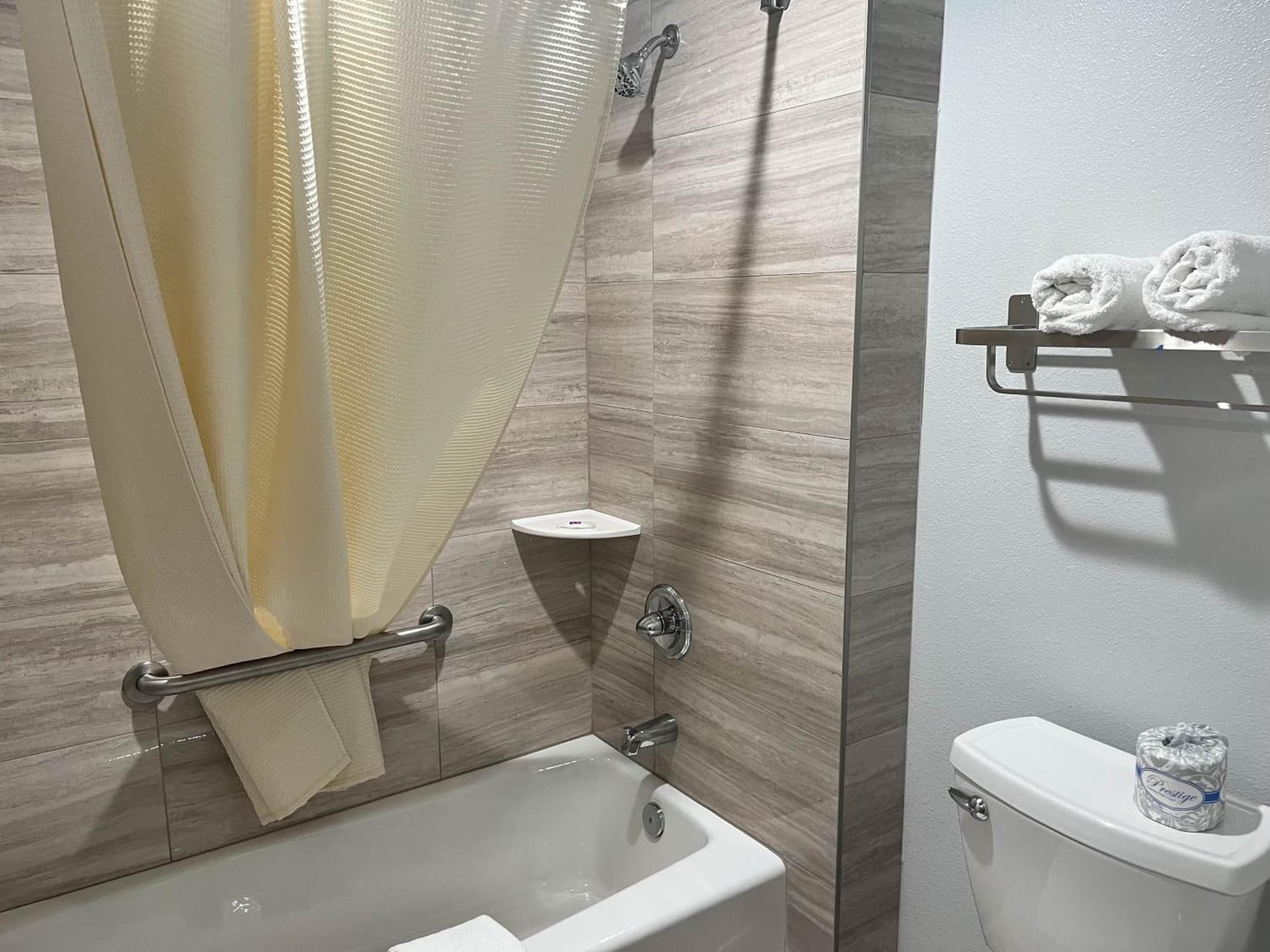 Suites Escondido CA gallery photo in Escondido, CA — image 45