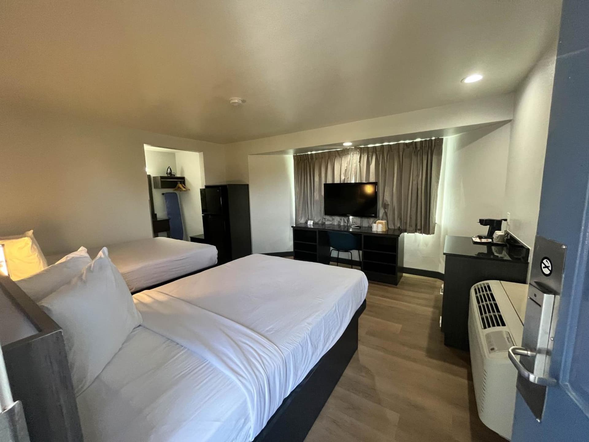 Suites Escondido CA gallery photo in Escondido, CA — image 46
