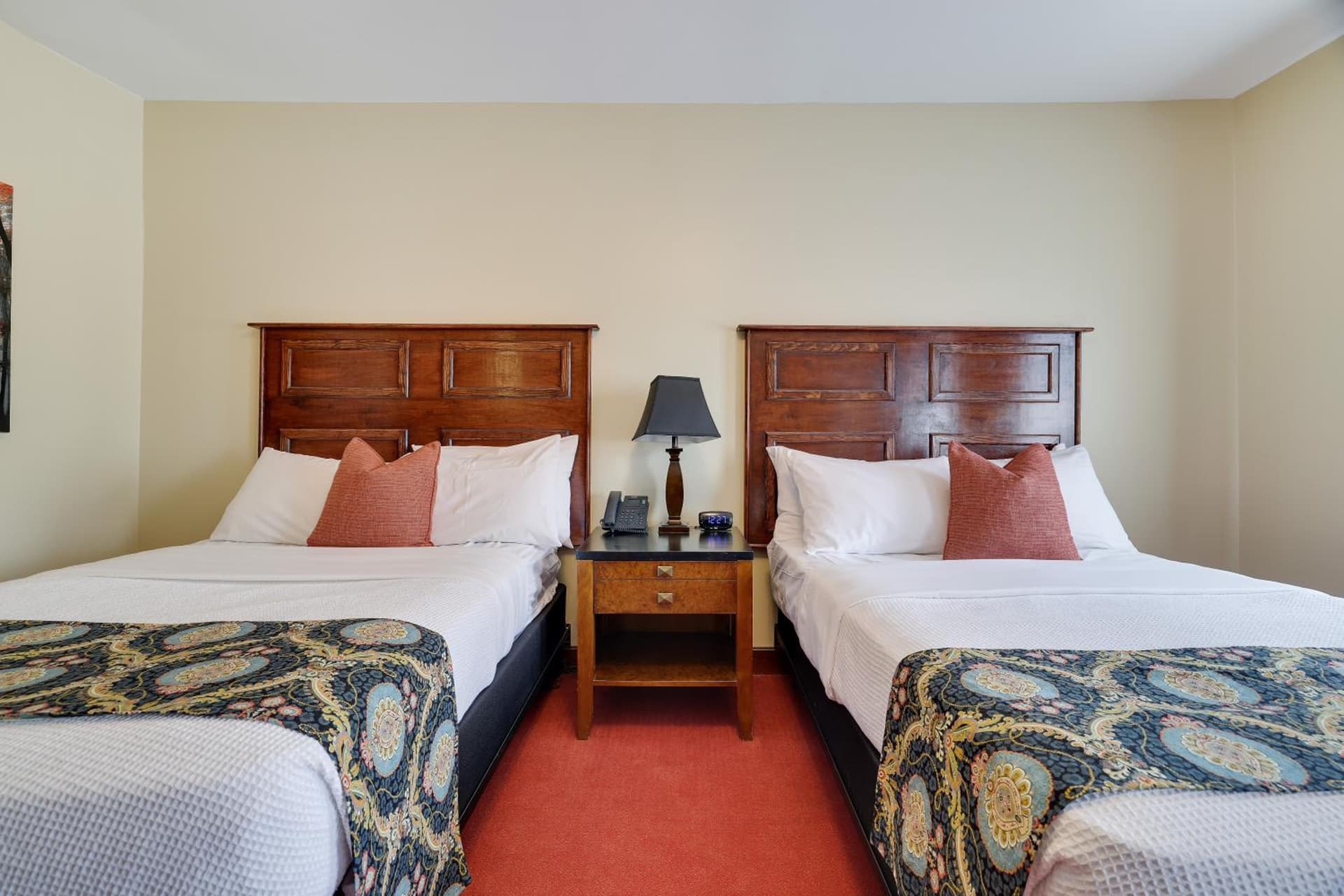Tom Quick Inn gallery photo in Milford, PA — image 35