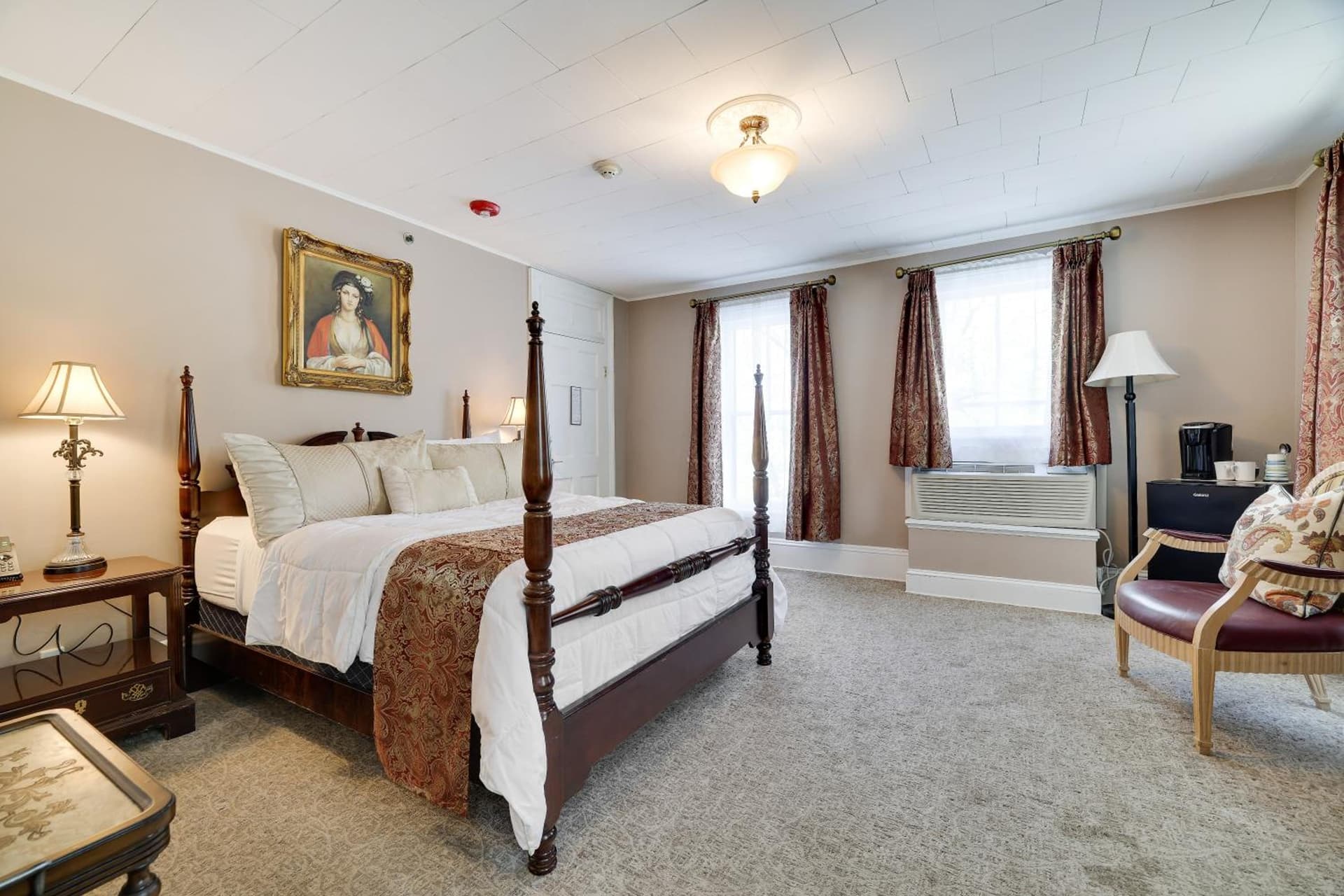 Tom Quick Inn gallery photo in Milford, PA — image 58