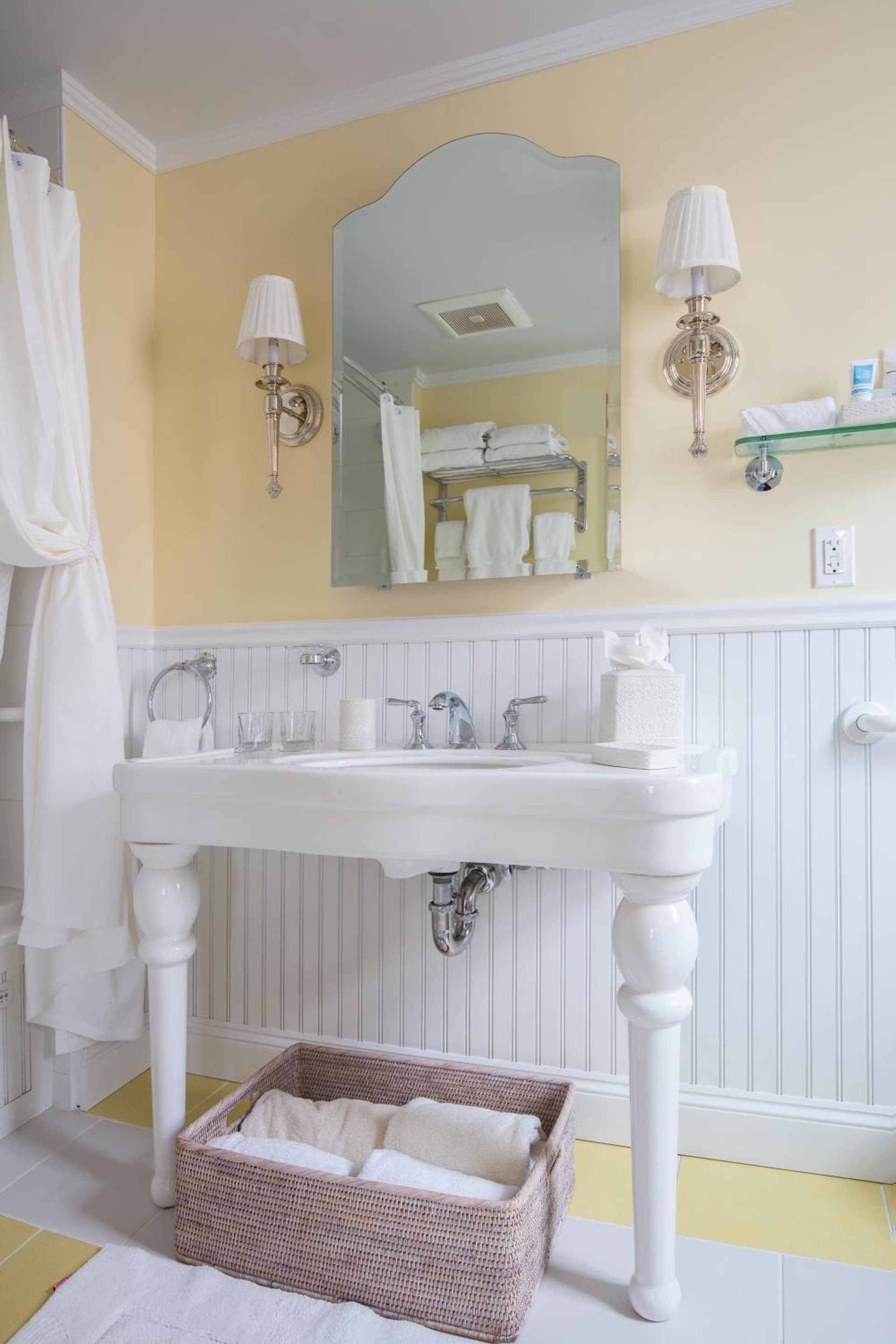 Saybrook Point Resort & Marina gallery photo in Old Saybrook, CT — image 44
